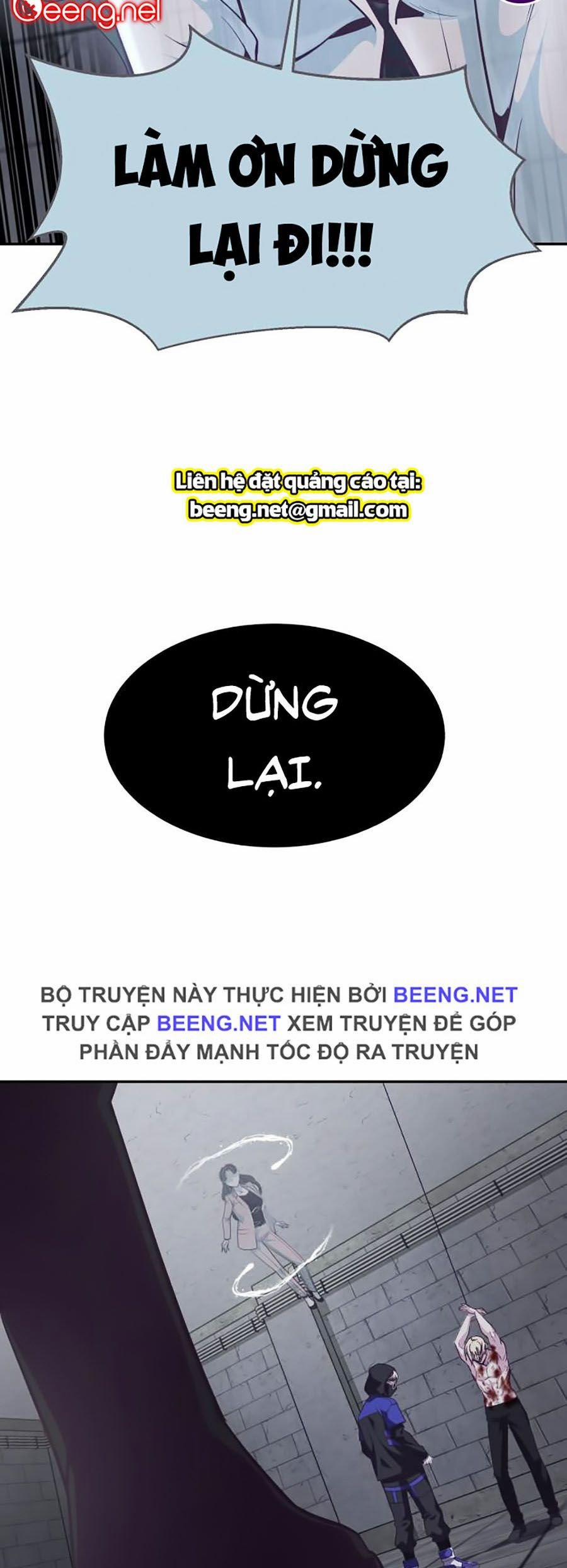 Giao Ước Tử Thần 85 trang 16