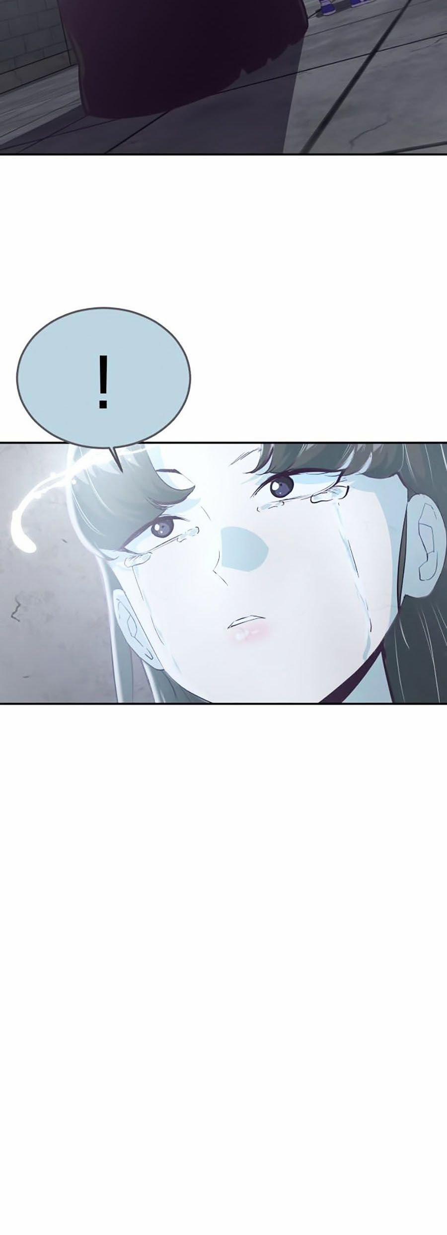 Giao Ước Tử Thần 85 trang 17