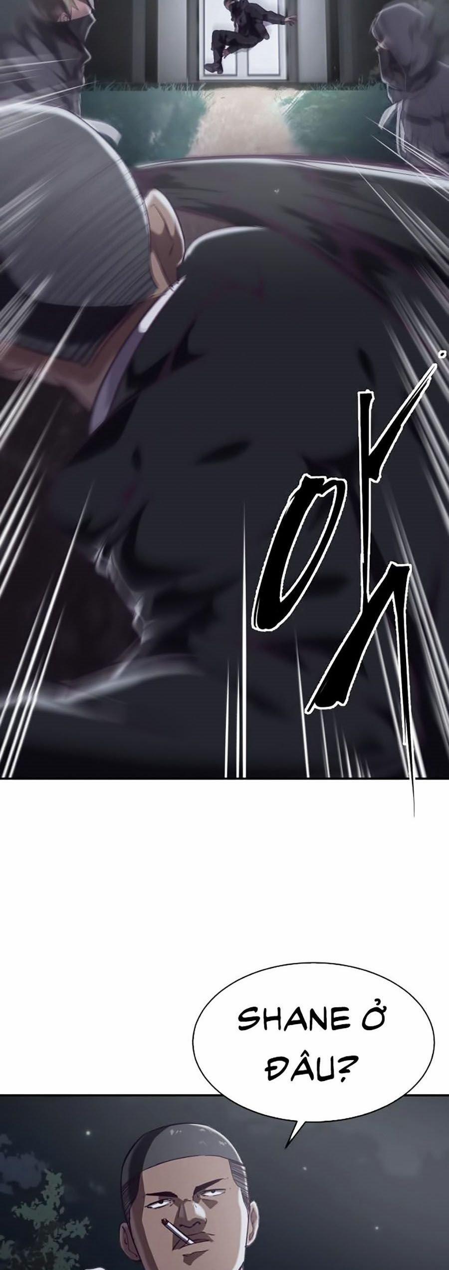 Giao Ước Tử Thần 85 trang 28