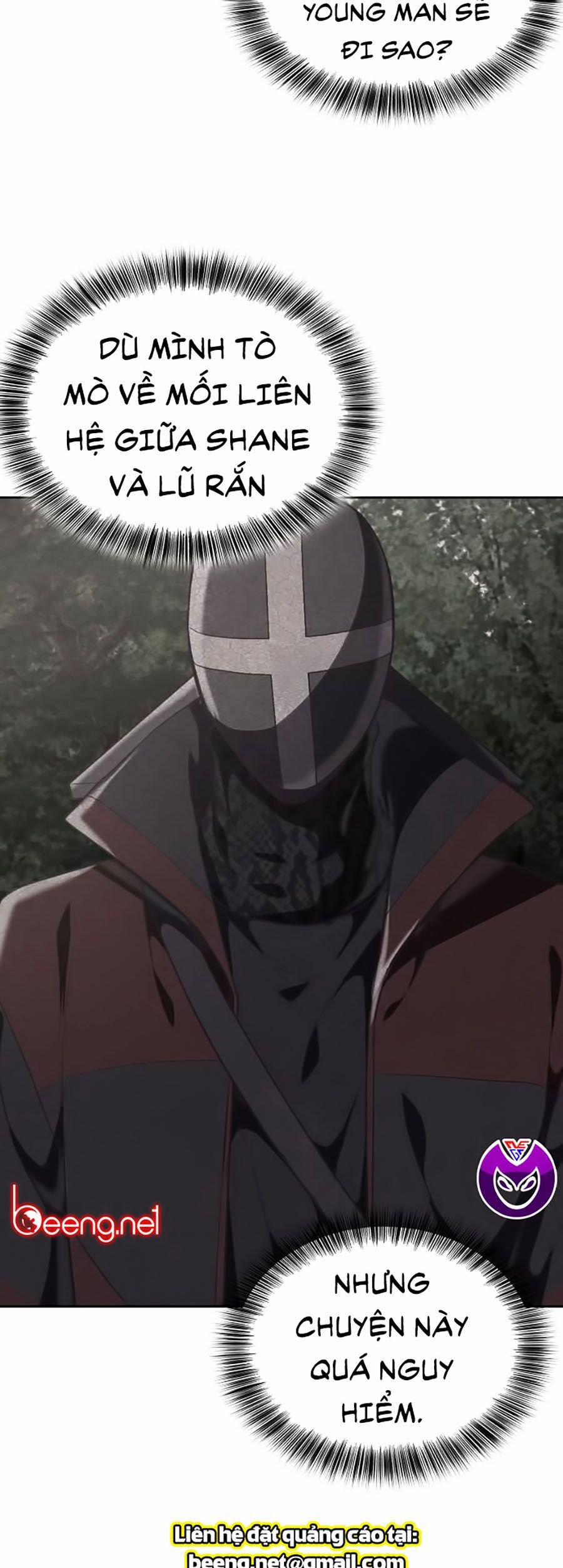 Giao Ước Tử Thần 85 trang 3