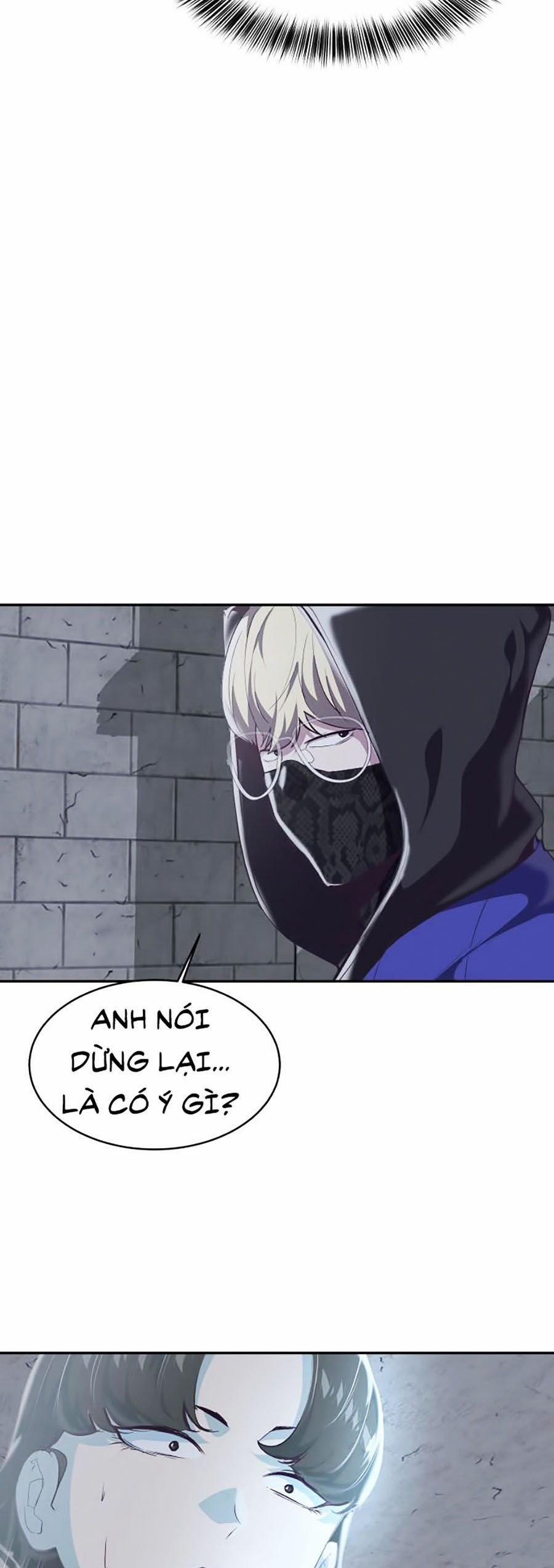 Giao Ước Tử Thần 85 trang 41