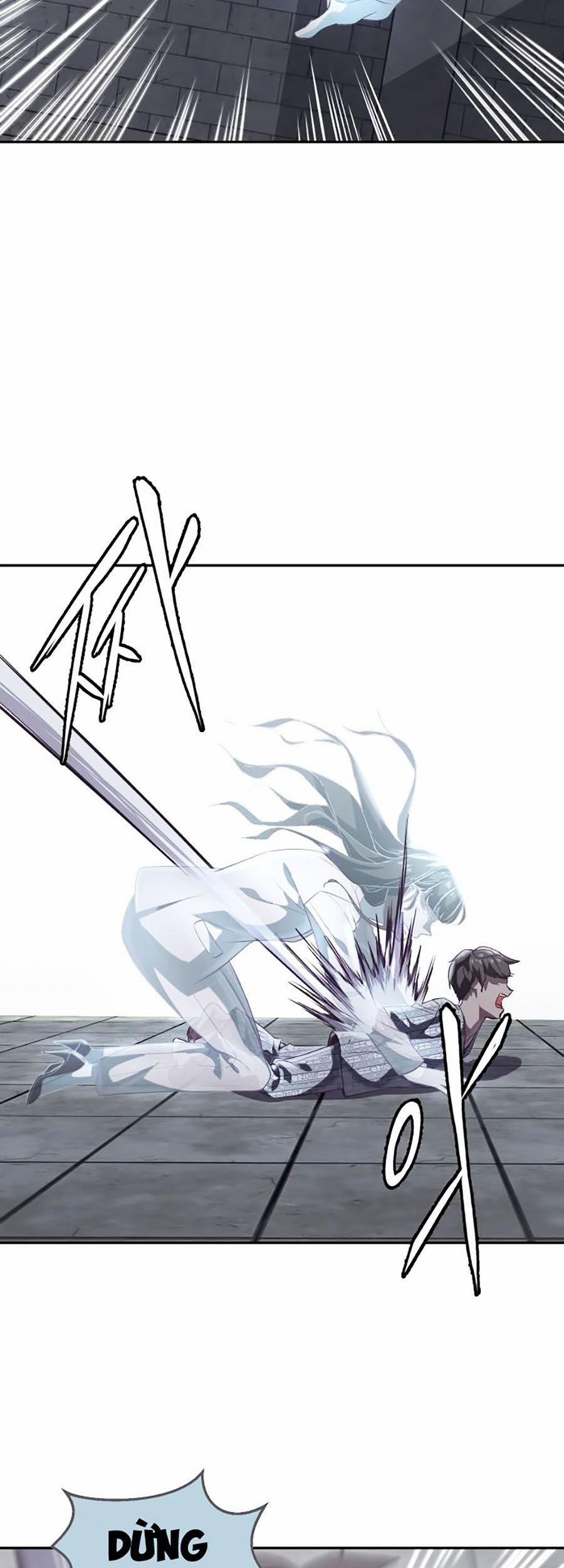 Giao Ước Tử Thần 85 trang 51