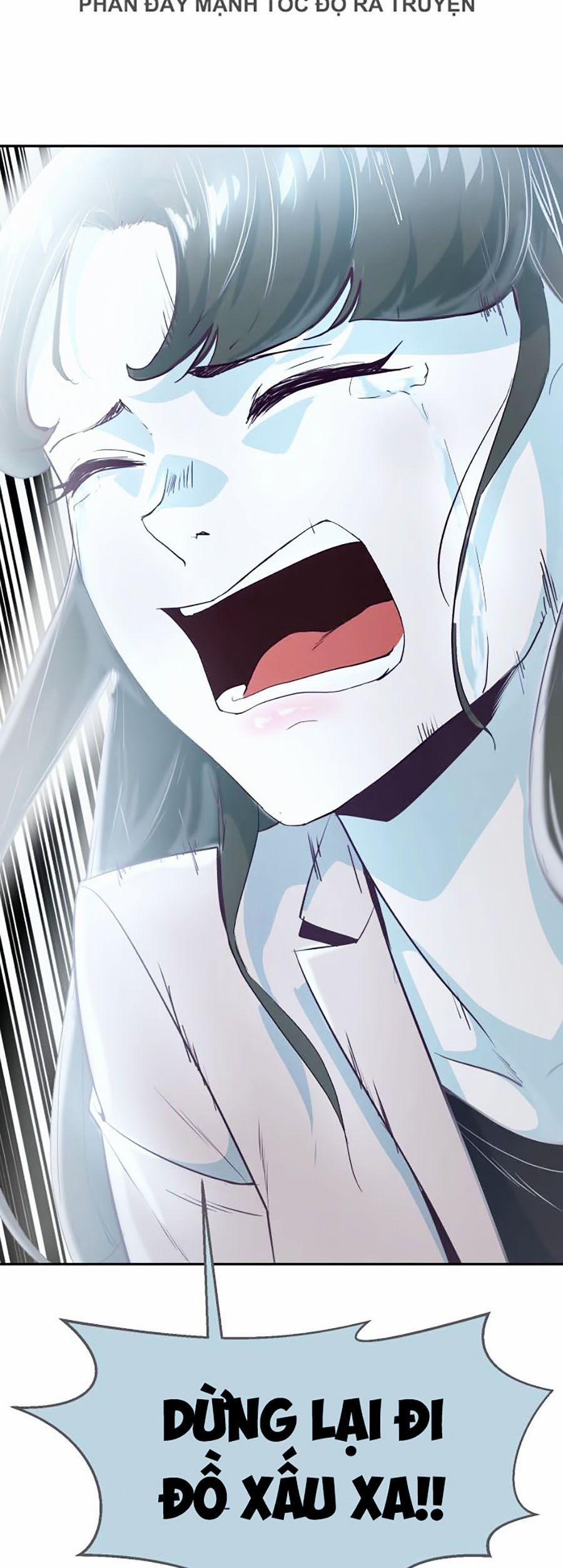 Giao Ước Tử Thần 85 trang 54