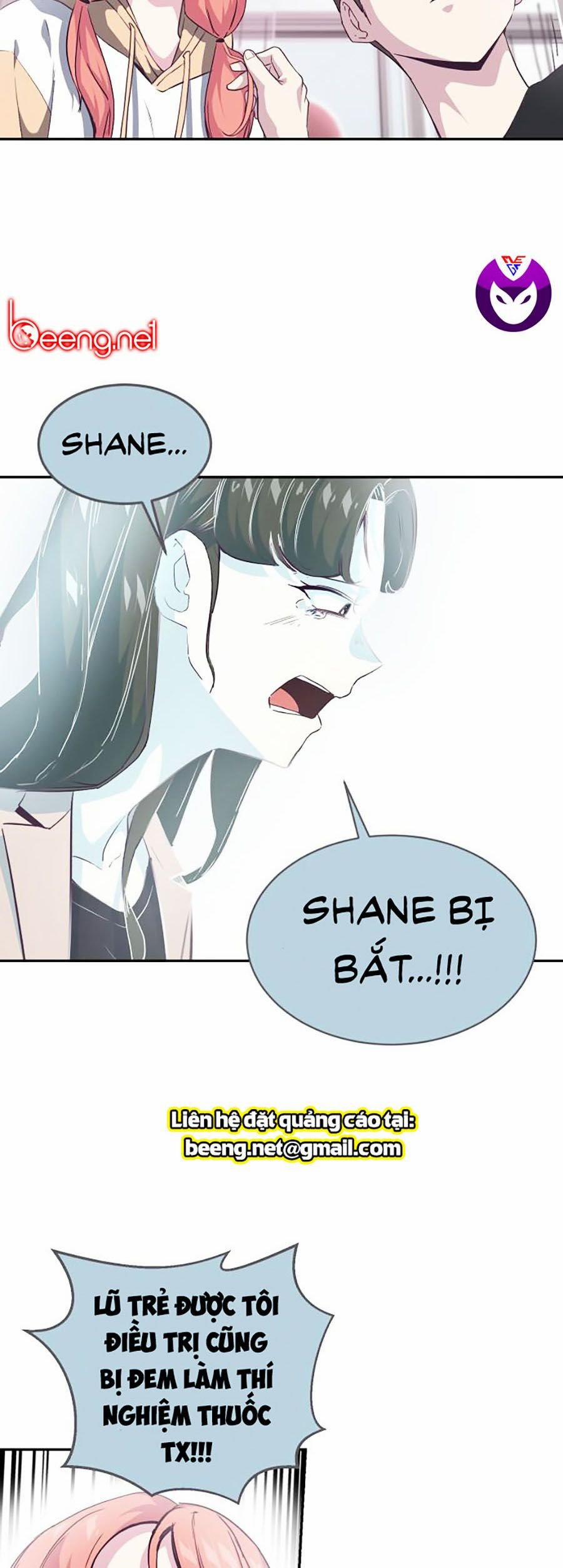 Giao Ước Tử Thần 85 trang 59