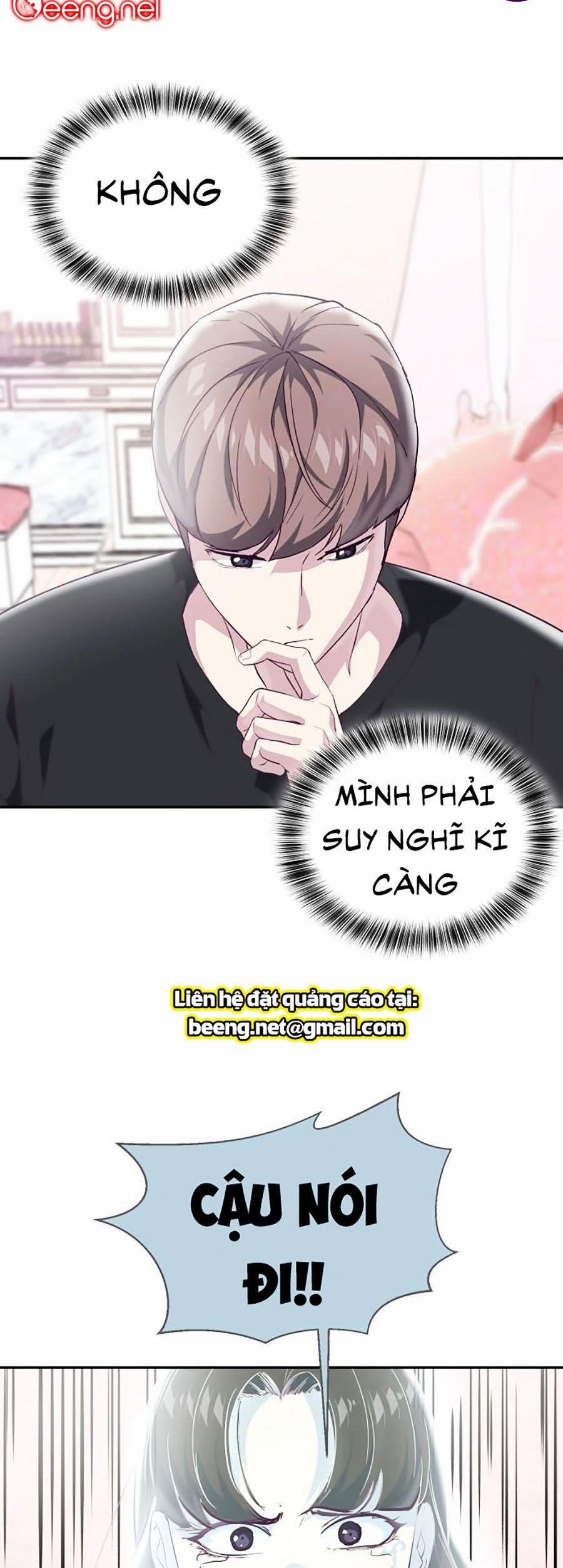 Giao Ước Tử Thần 85 trang 67