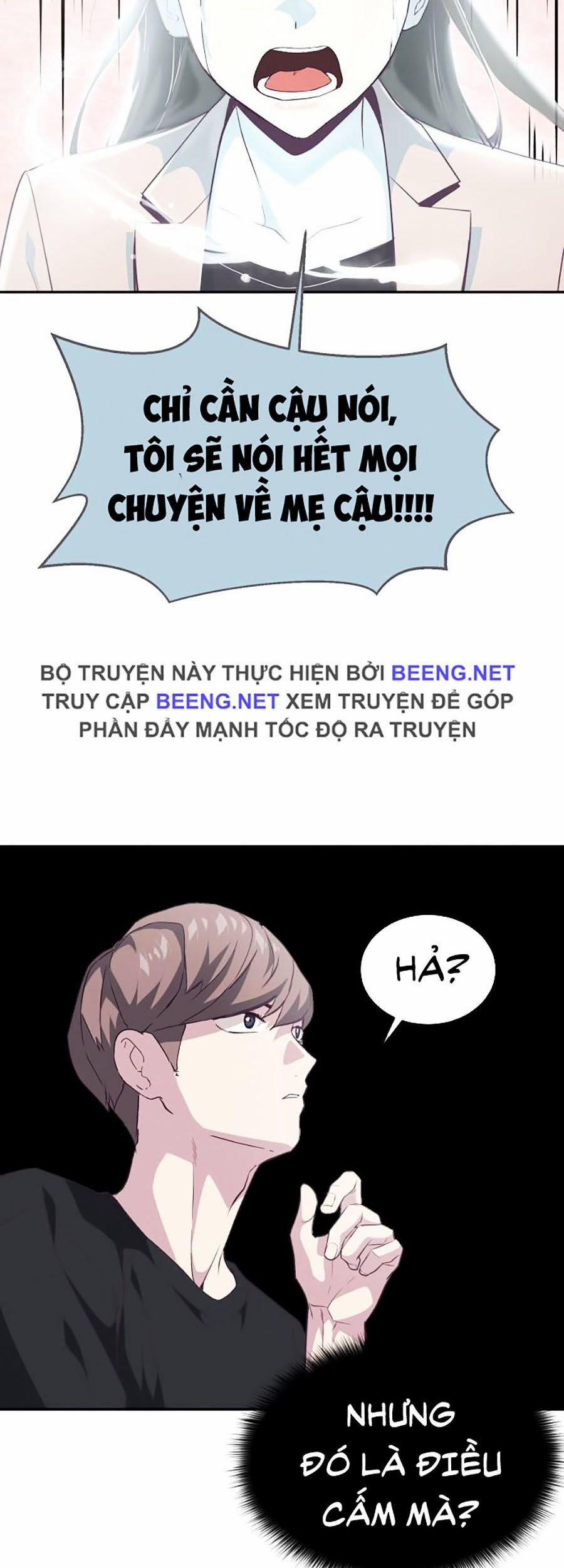 Giao Ước Tử Thần 85 trang 68