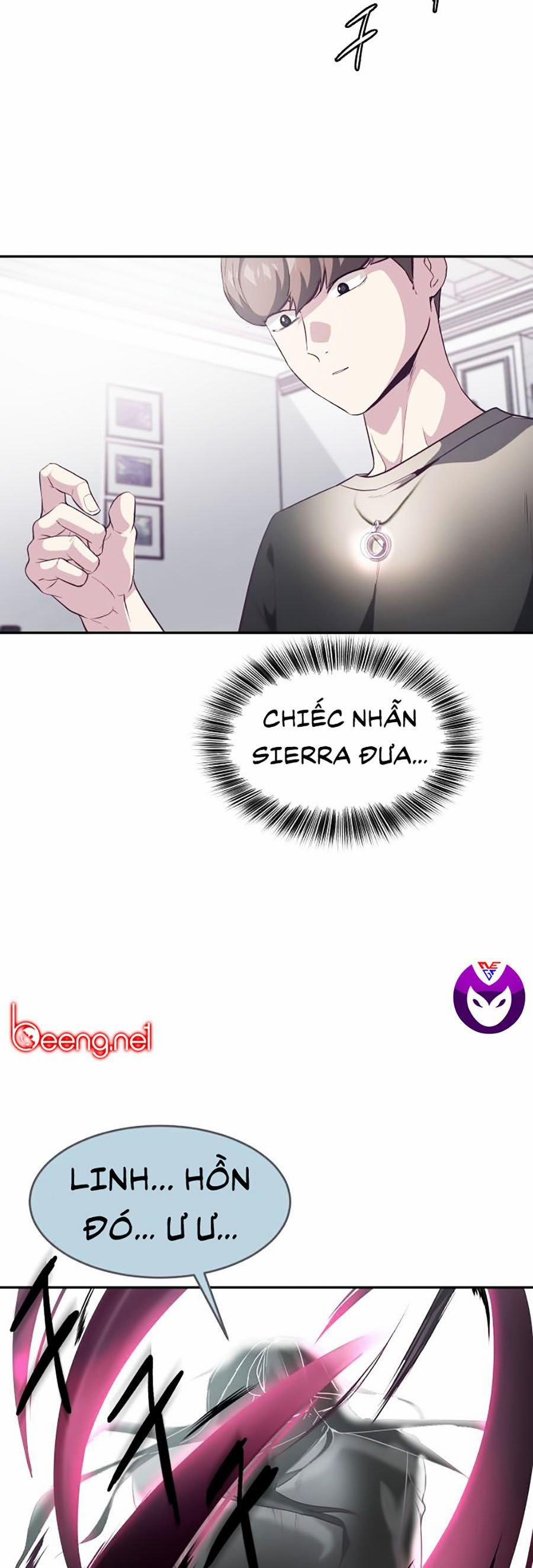 Giao Ước Tử Thần 85 trang 70