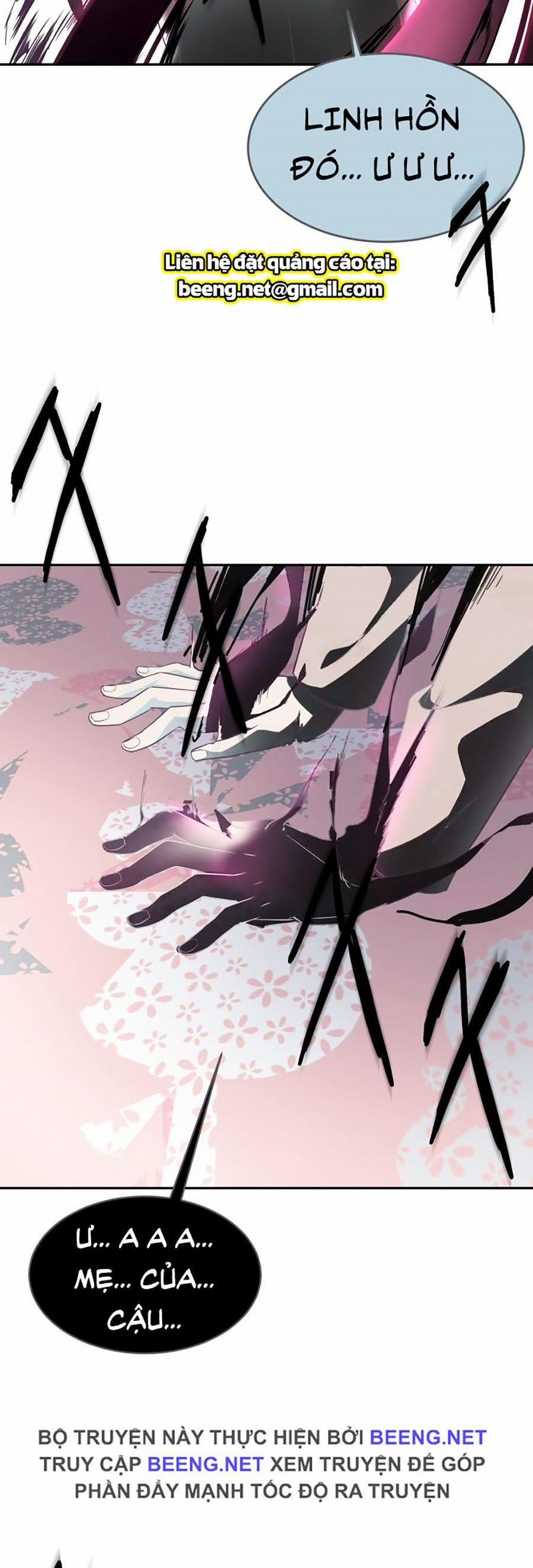 Giao Ước Tử Thần 85 trang 71