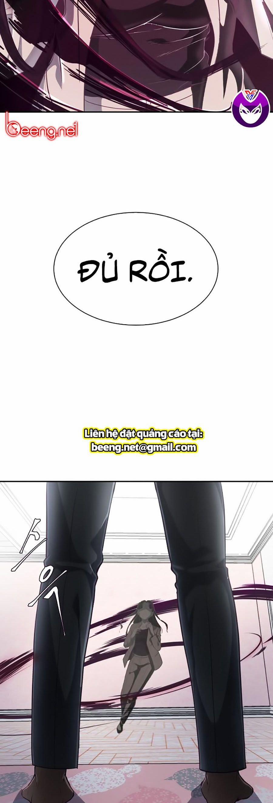 Giao Ước Tử Thần 85 trang 74