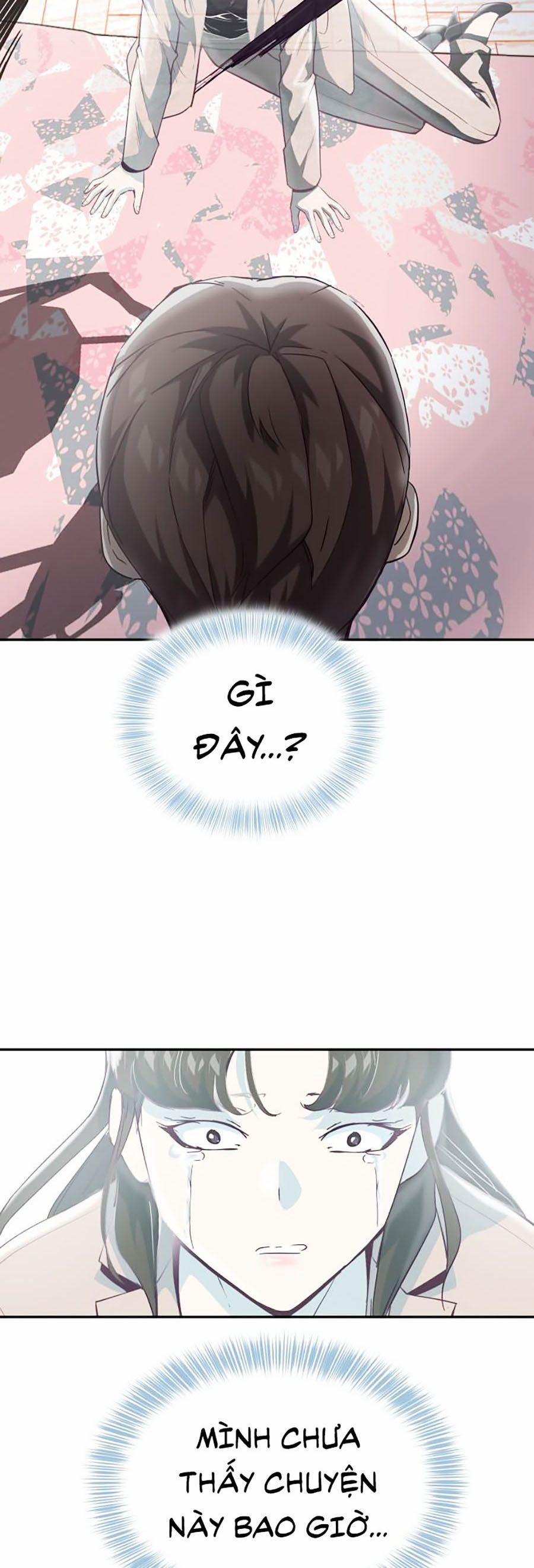 Giao Ước Tử Thần 85 trang 76