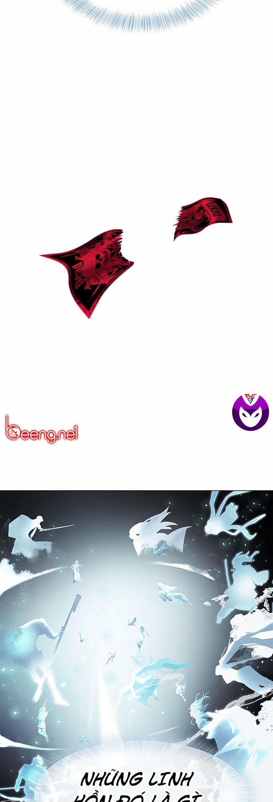 Giao Ước Tử Thần 85 trang 77