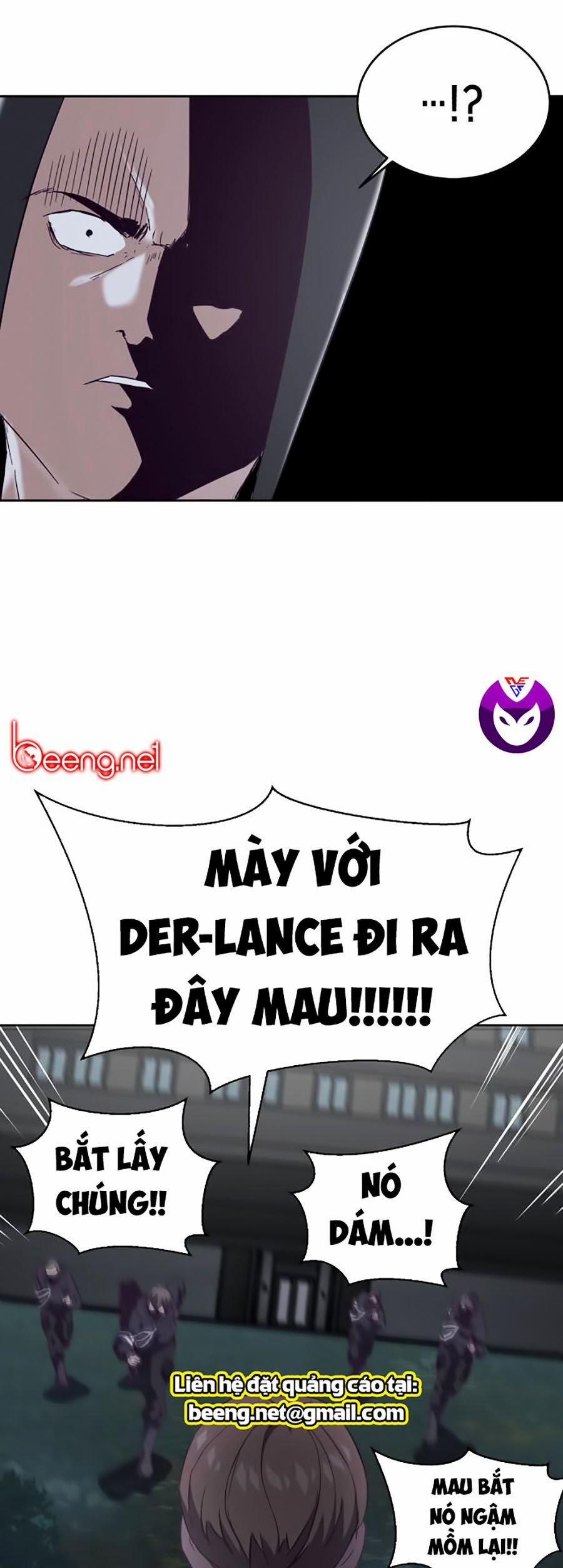 Giao Ước Tử Thần 86 trang 11