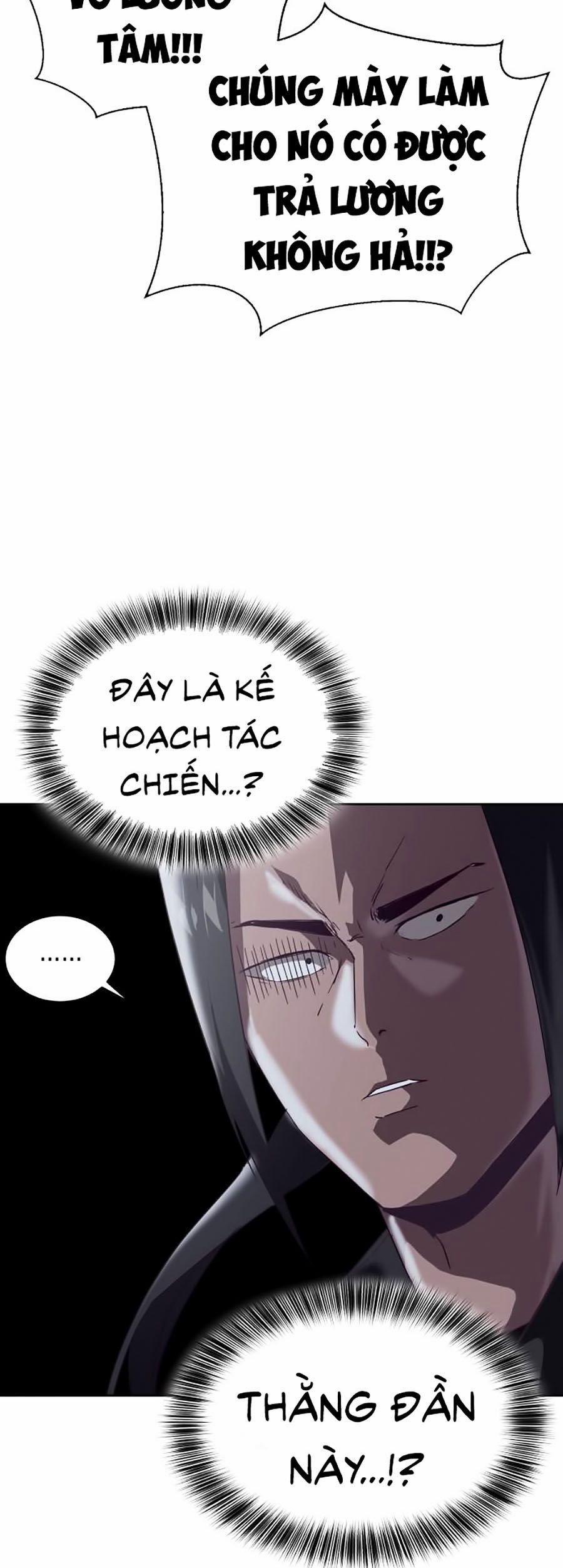 Giao Ước Tử Thần 86 trang 13