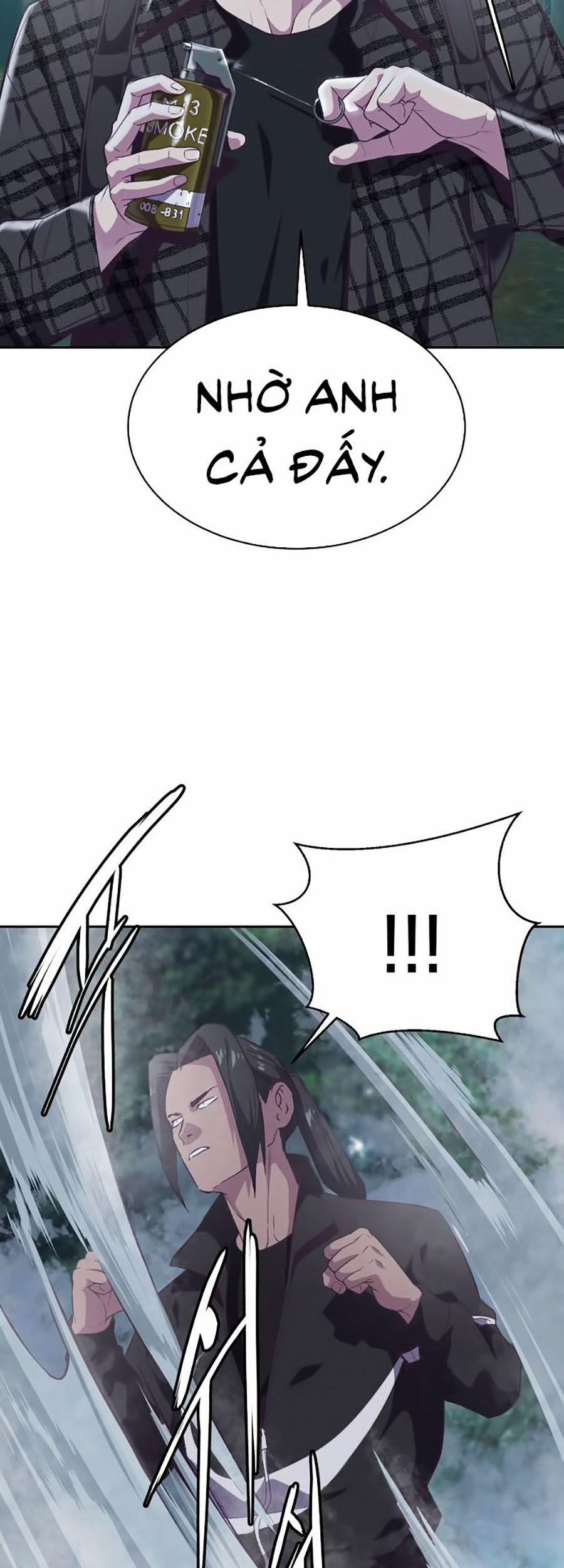 Giao Ước Tử Thần 86 trang 17