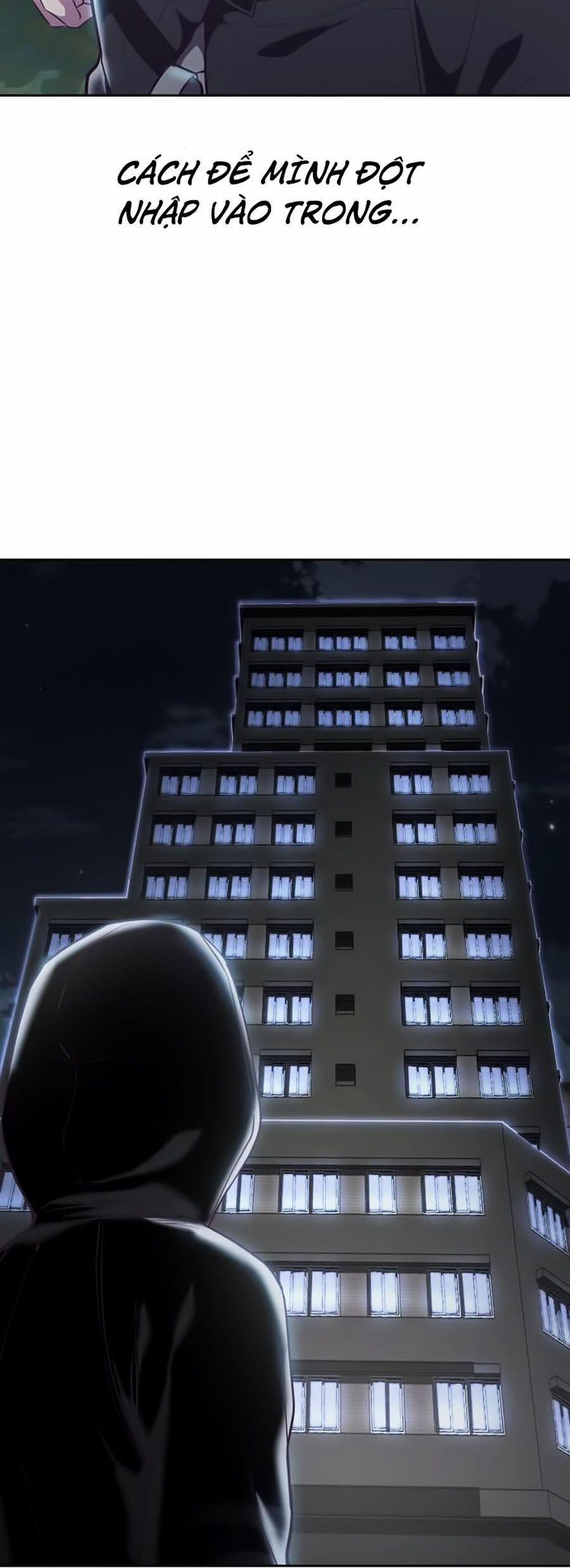 Giao Ước Tử Thần 86 trang 28