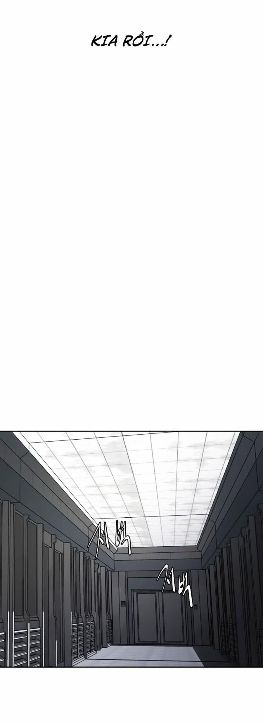 Giao Ước Tử Thần 86 trang 29