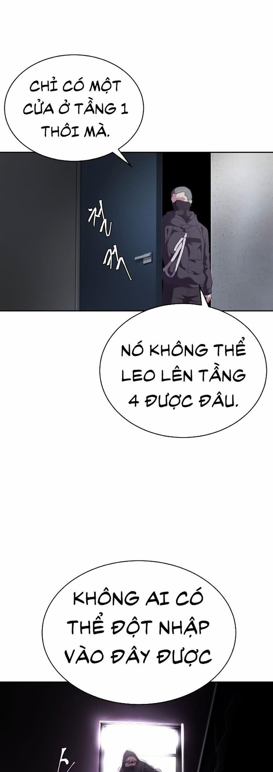 Giao Ước Tử Thần 86 trang 32