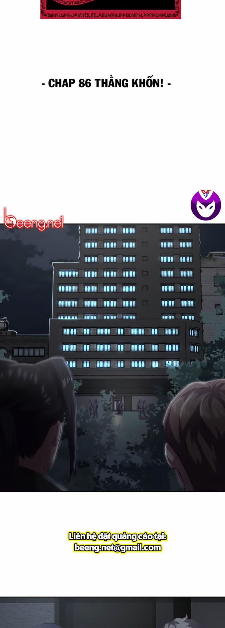 Giao Ước Tử Thần 86 trang 4