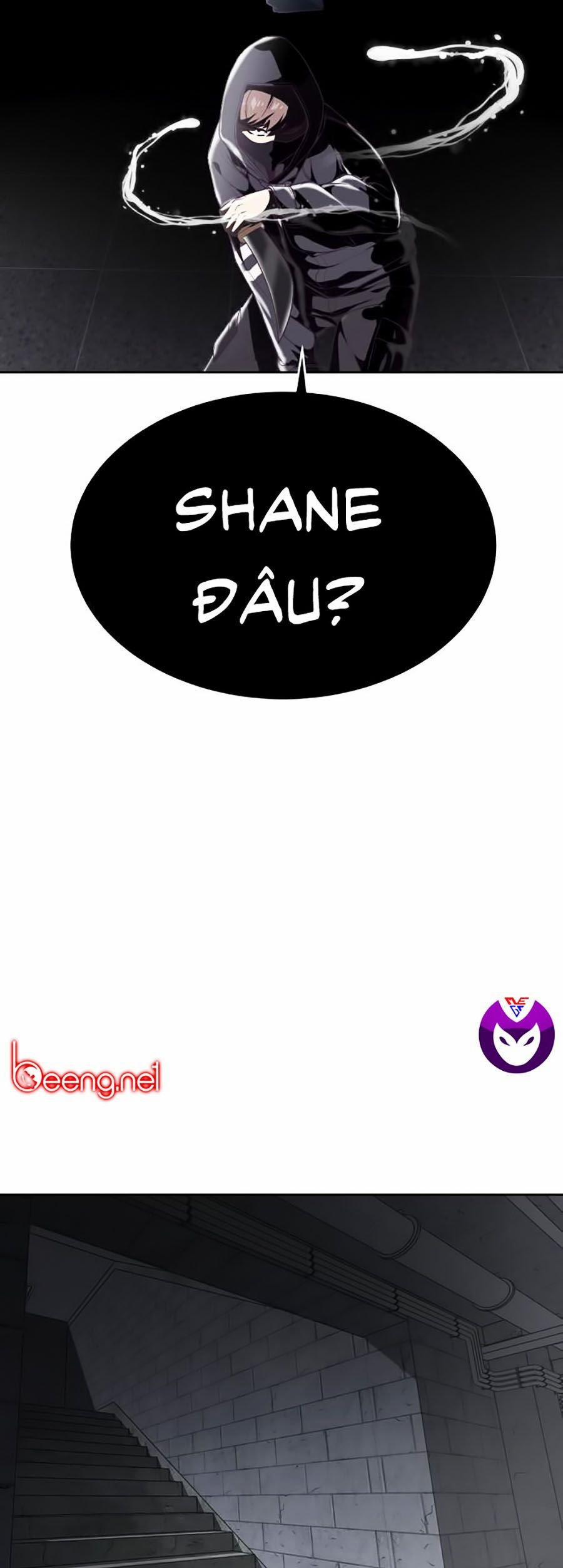 Giao Ước Tử Thần 86 trang 41