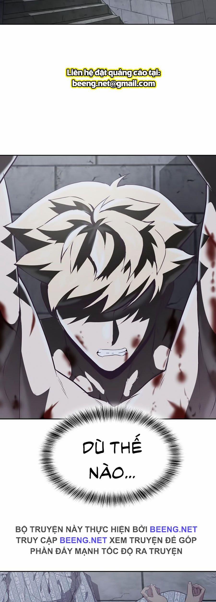 Giao Ước Tử Thần 86 trang 42