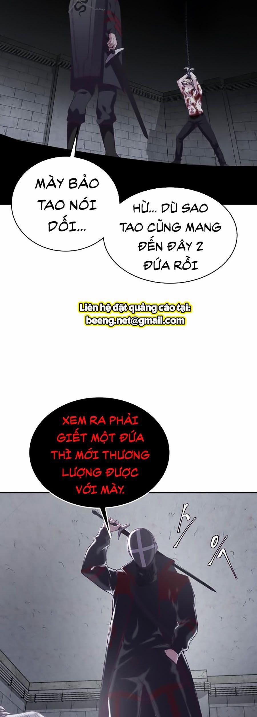 Giao Ước Tử Thần 86 trang 46