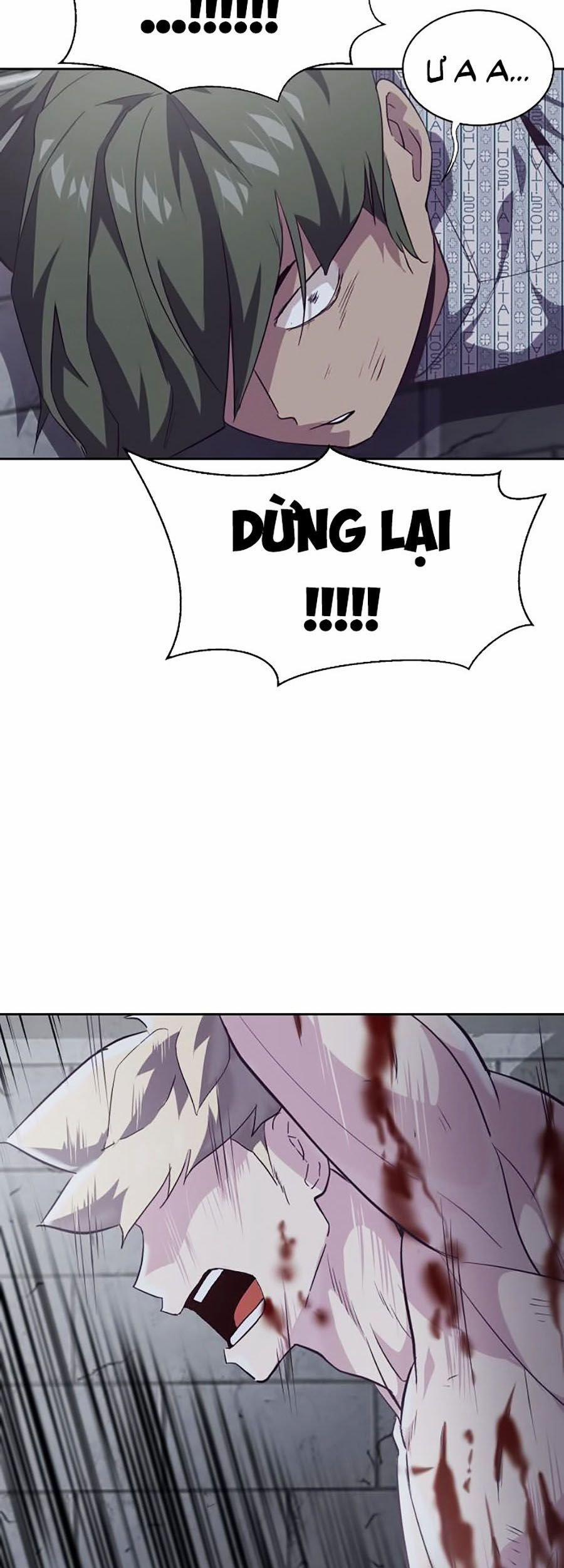 Giao Ước Tử Thần 86 trang 48