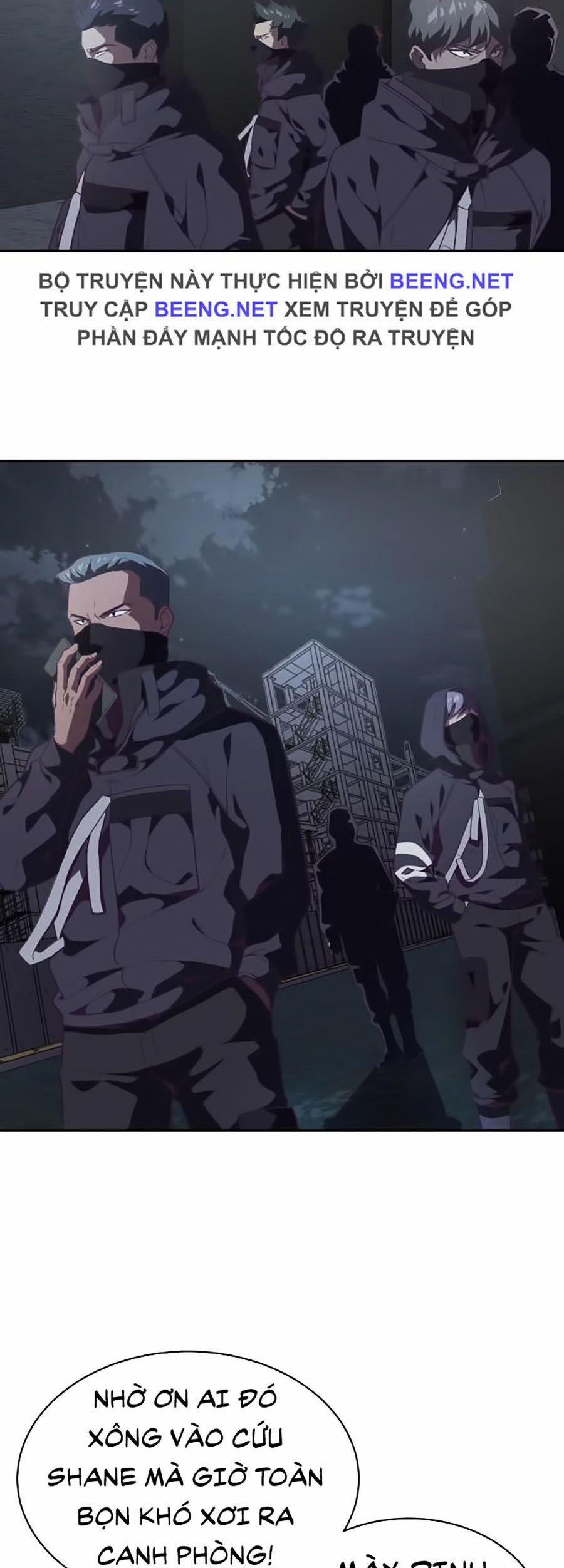 Giao Ước Tử Thần 86 trang 5