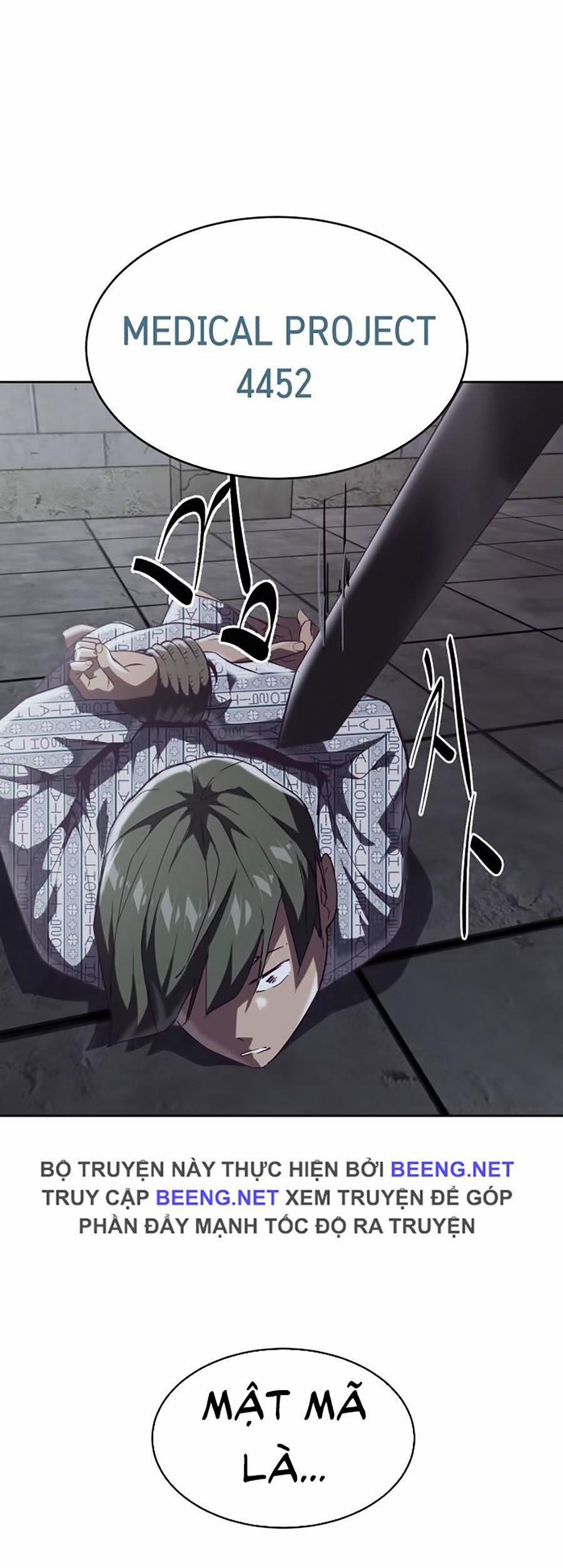 Giao Ước Tử Thần 86 trang 50