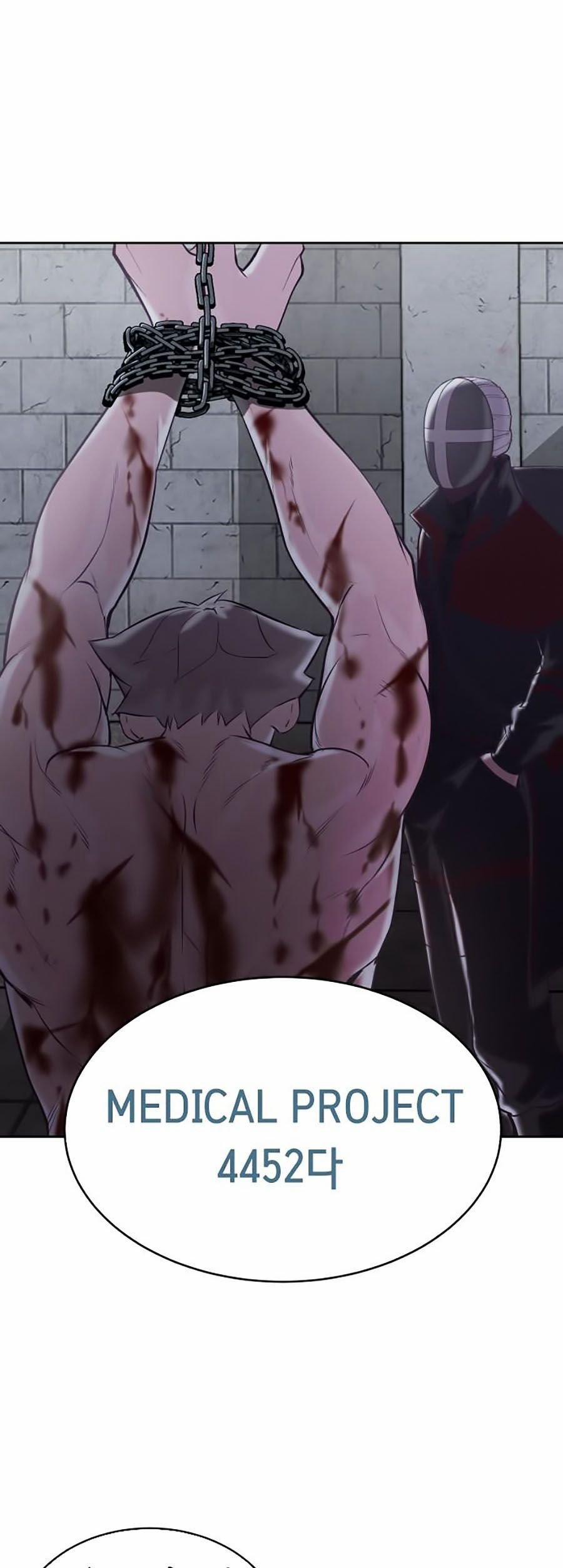 Giao Ước Tử Thần 86 trang 51