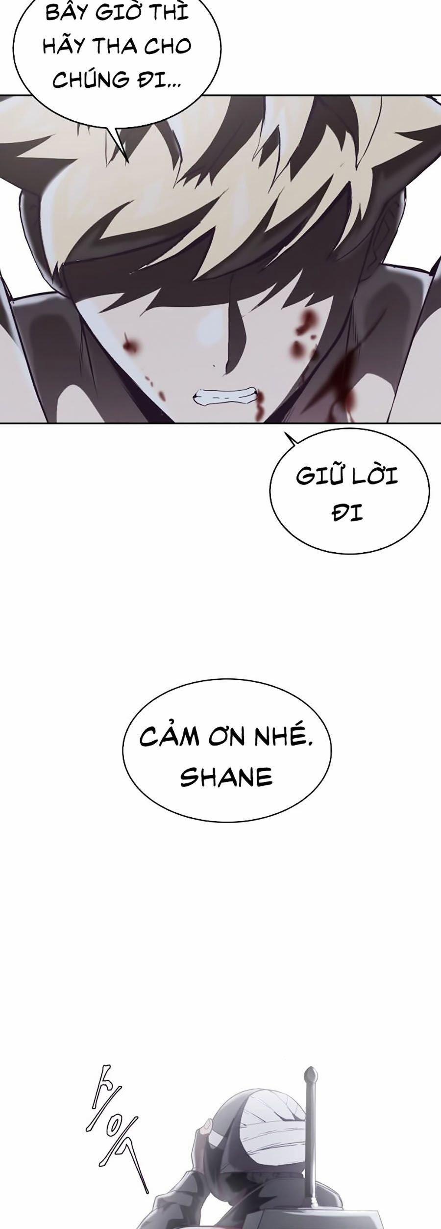 Giao Ước Tử Thần 86 trang 52