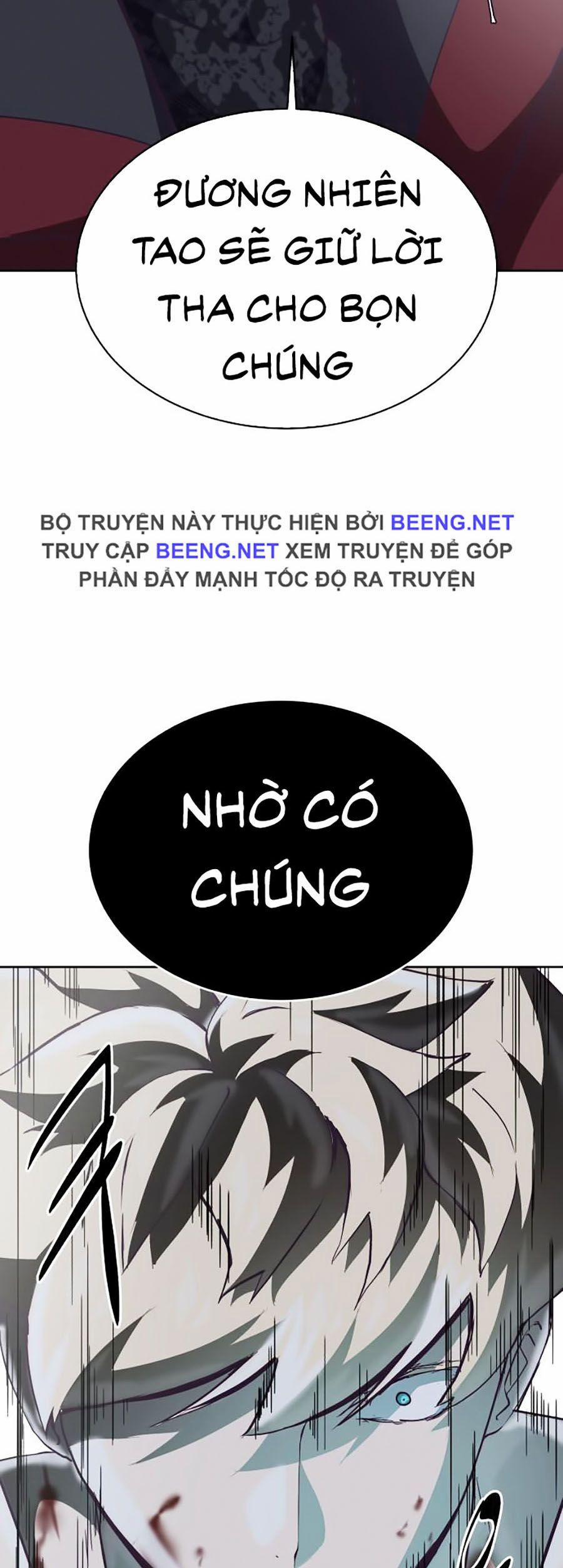Giao Ước Tử Thần 86 trang 54