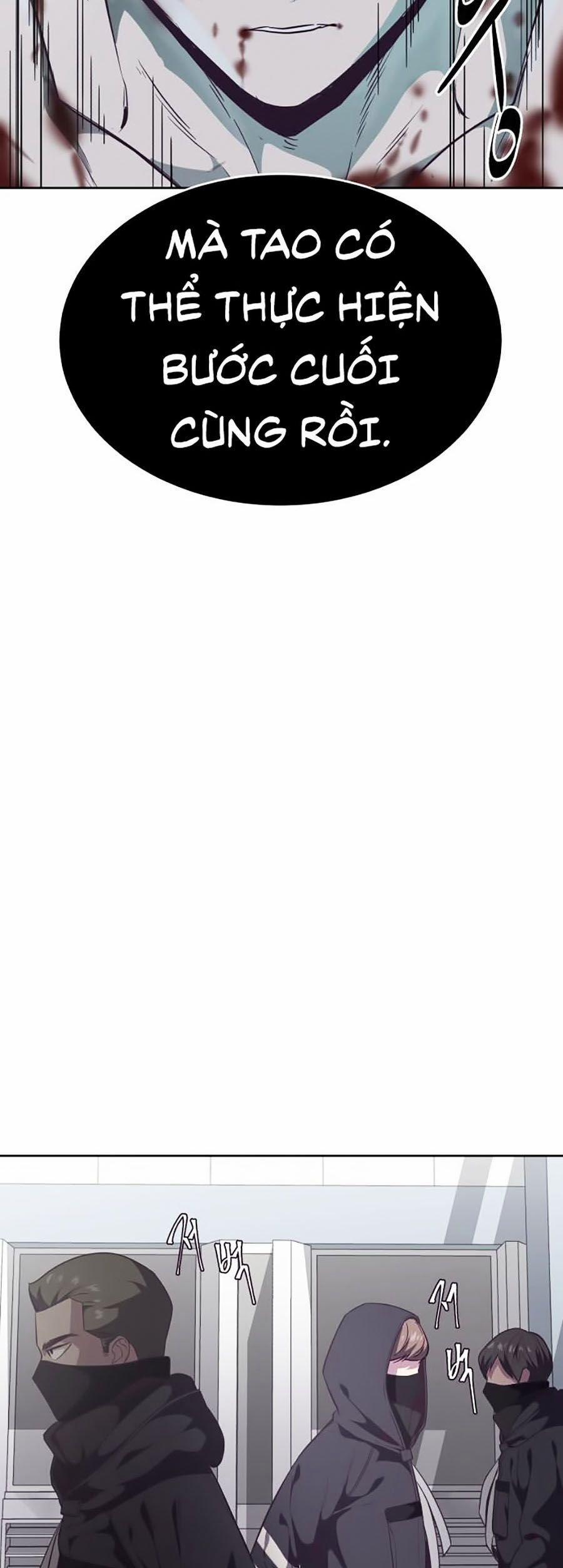 Giao Ước Tử Thần 86 trang 55