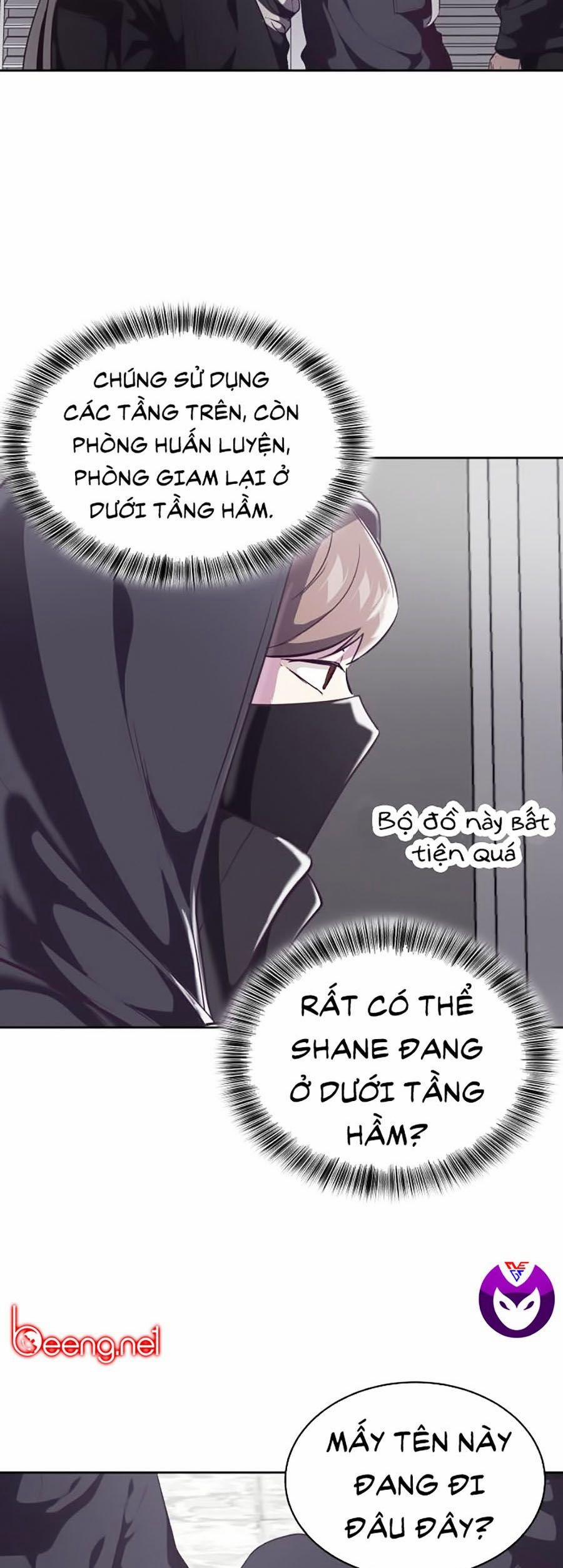 Giao Ước Tử Thần 86 trang 56