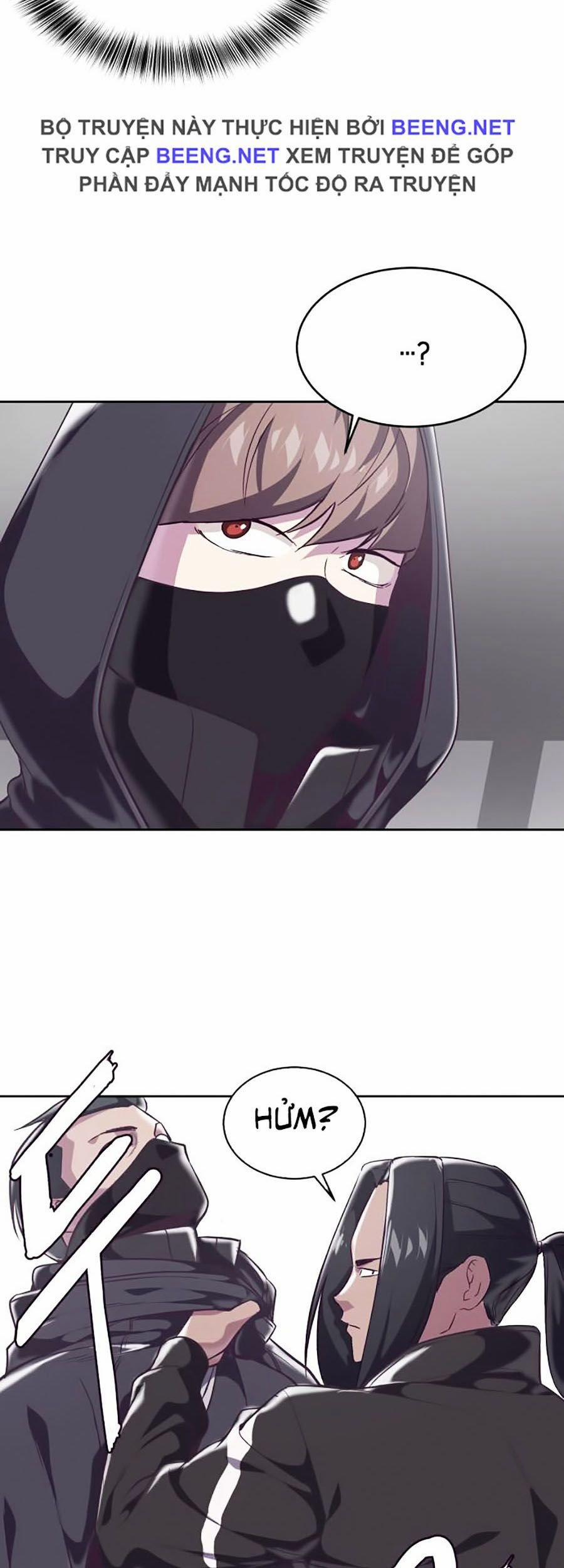 Giao Ước Tử Thần 86 trang 58