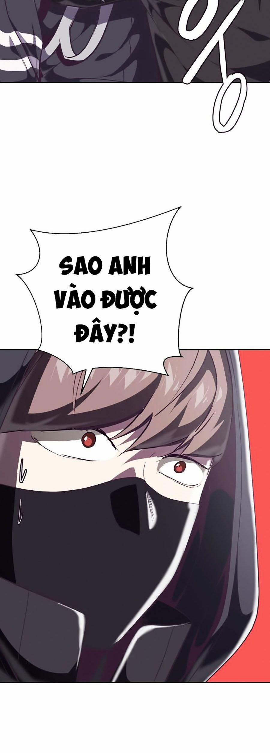 Giao Ước Tử Thần 86 trang 59