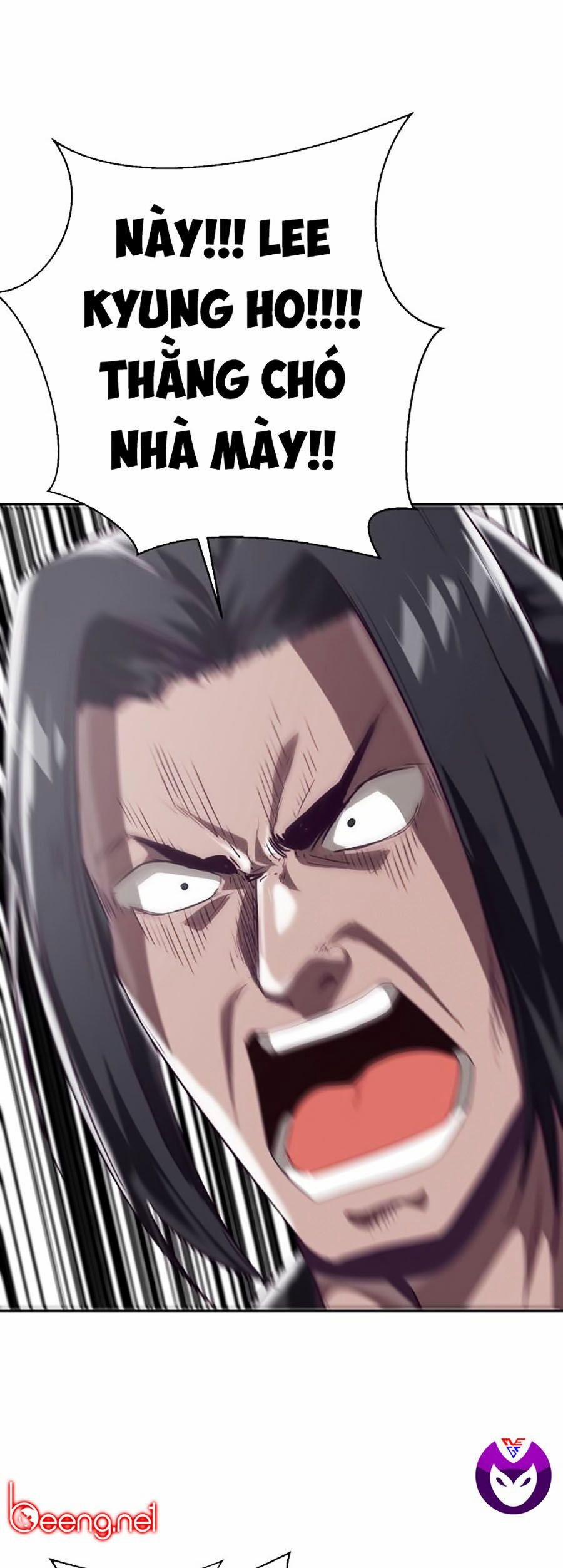 Giao Ước Tử Thần 86 trang 60