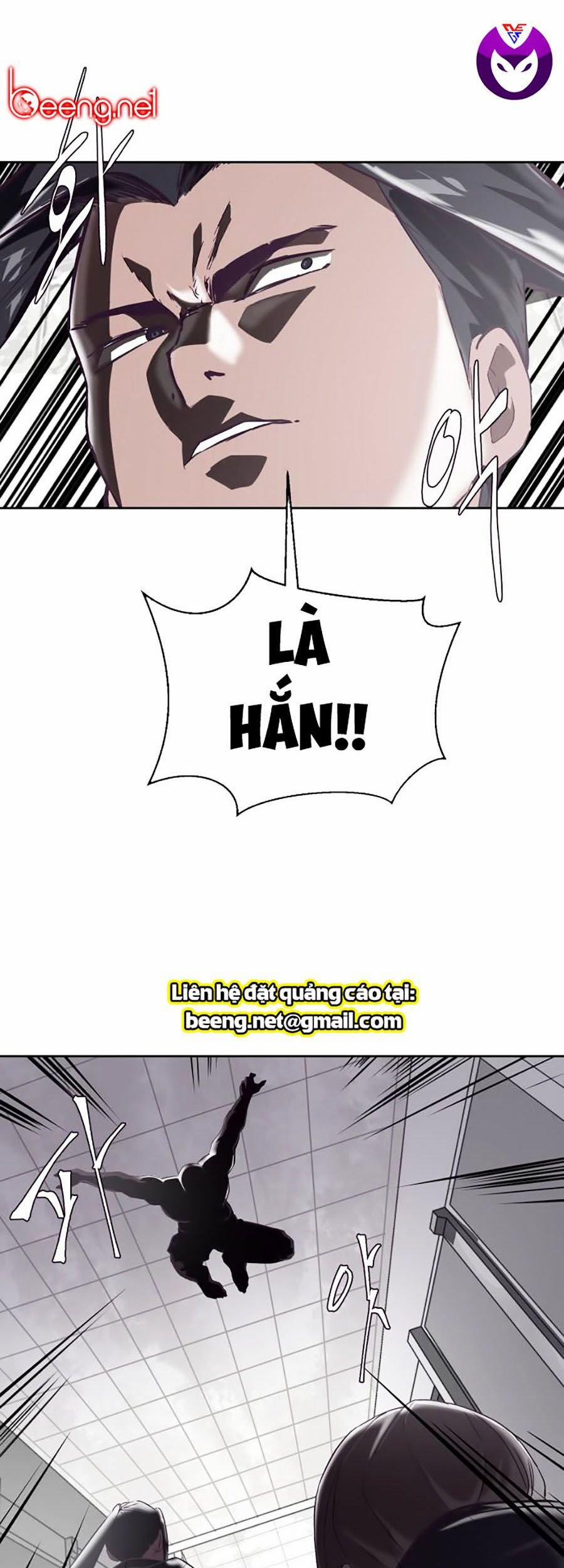 Giao Ước Tử Thần 86 trang 68