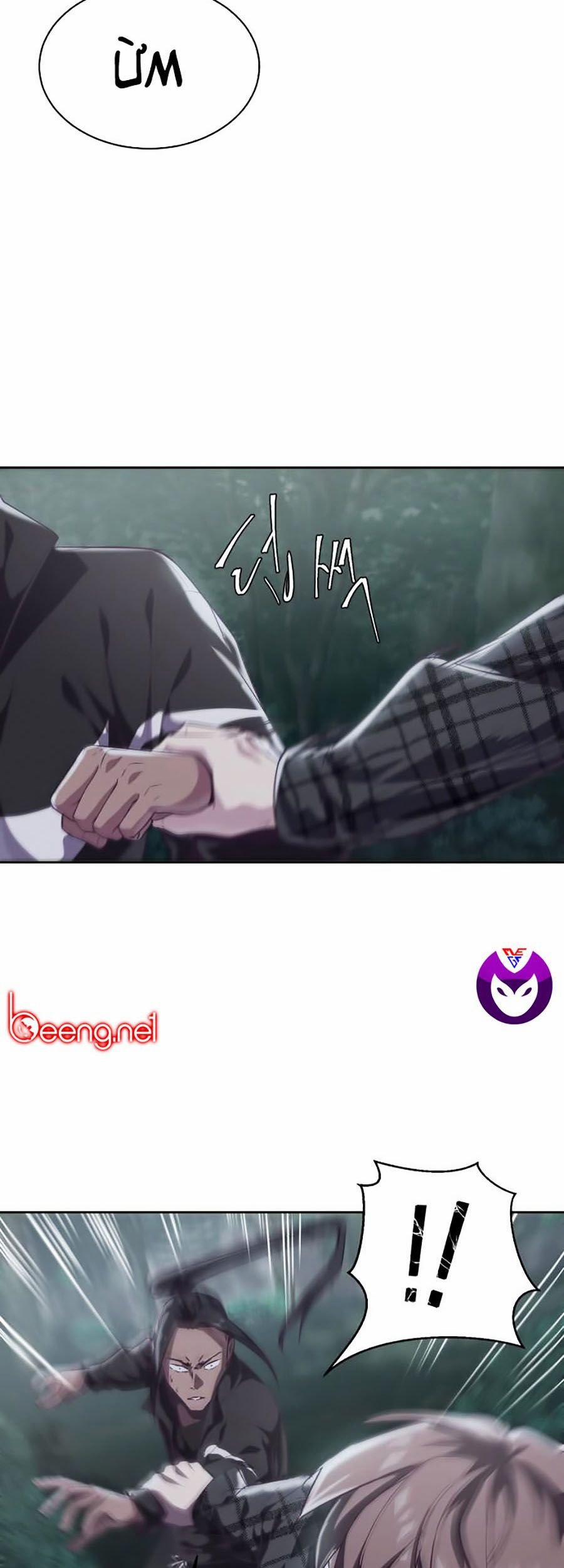 Giao Ước Tử Thần 86 trang 7