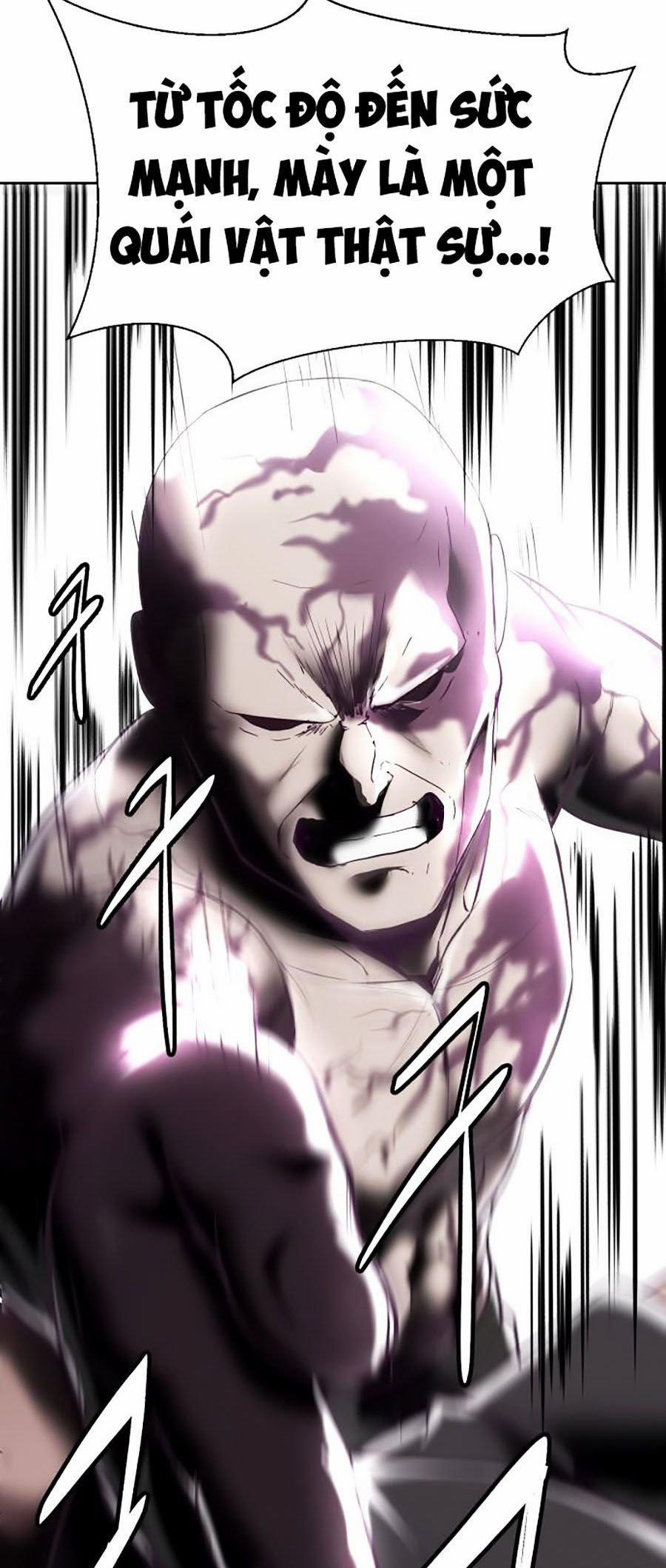 Giao Ước Tử Thần 86 trang 71