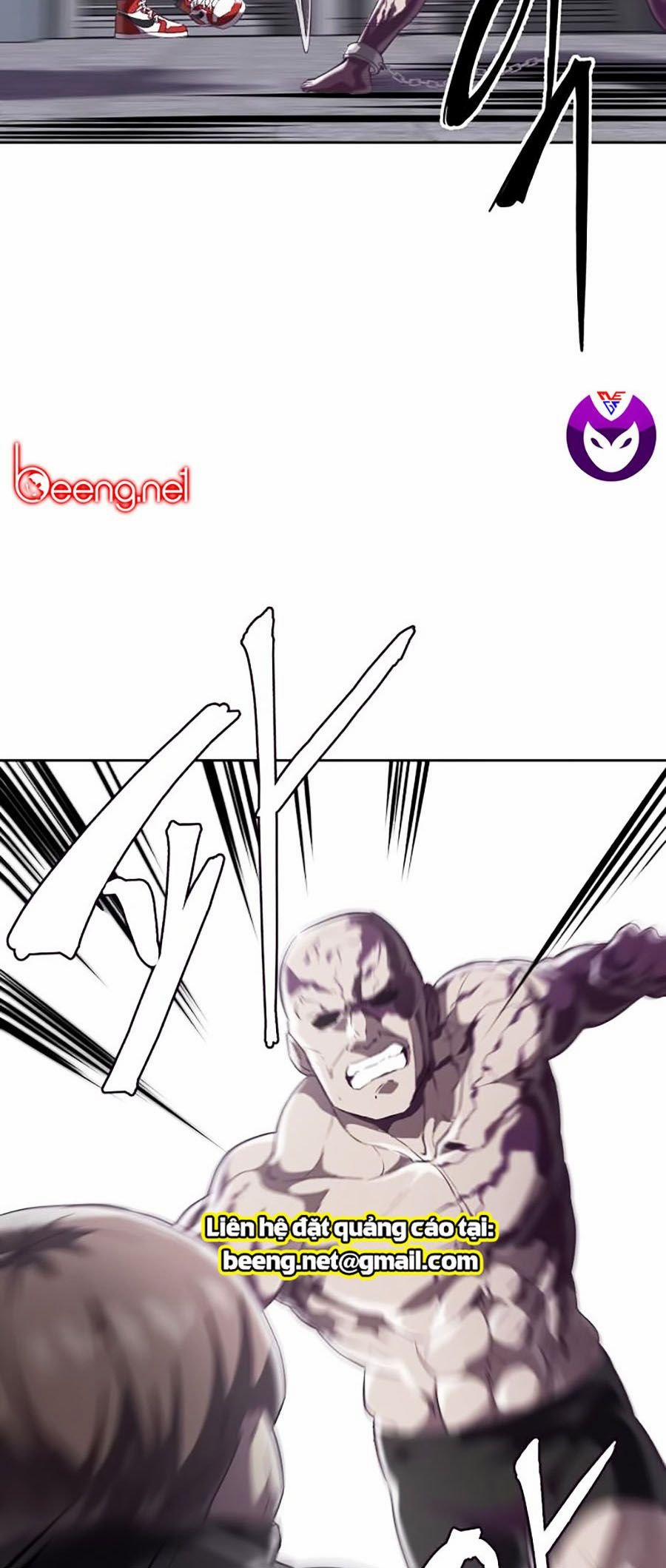 Giao Ước Tử Thần 86 trang 73