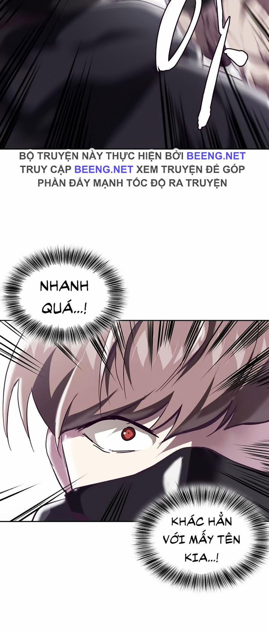 Giao Ước Tử Thần 86 trang 74