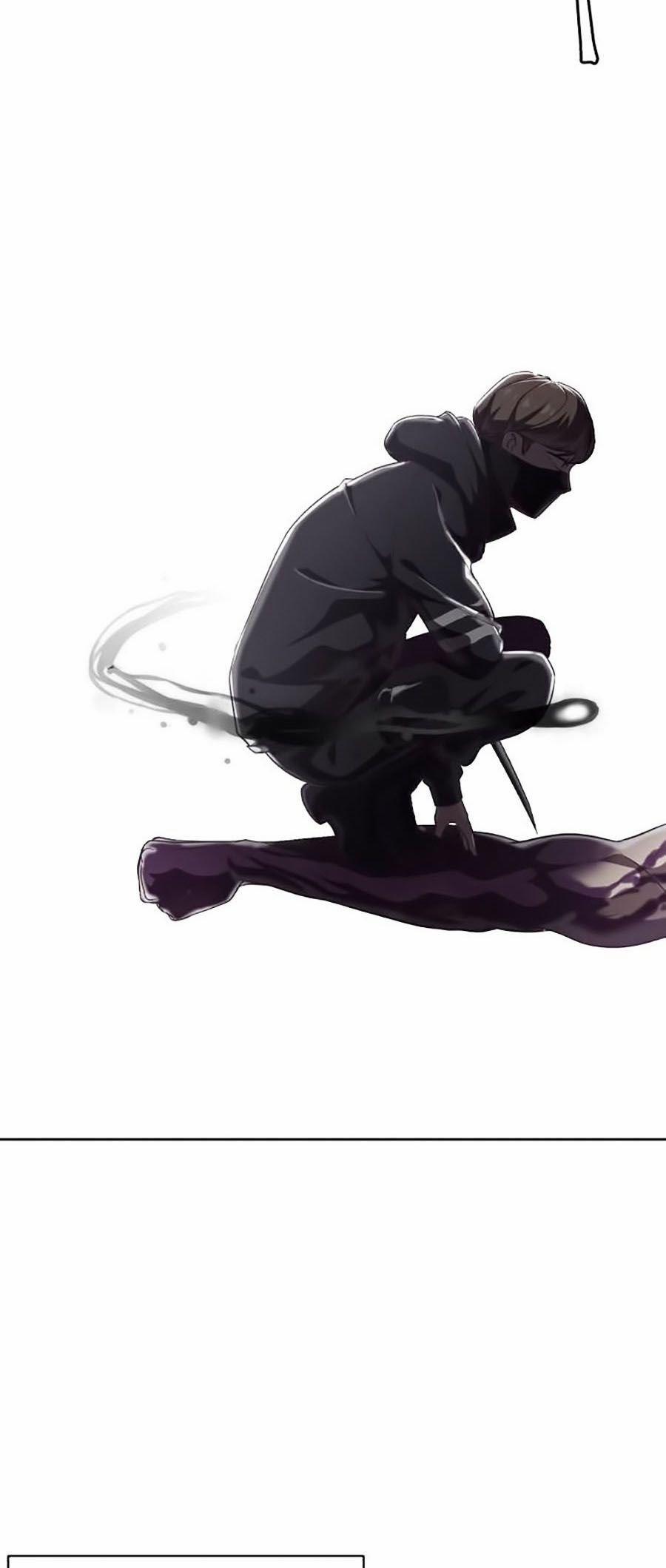 Giao Ước Tử Thần 86 trang 76