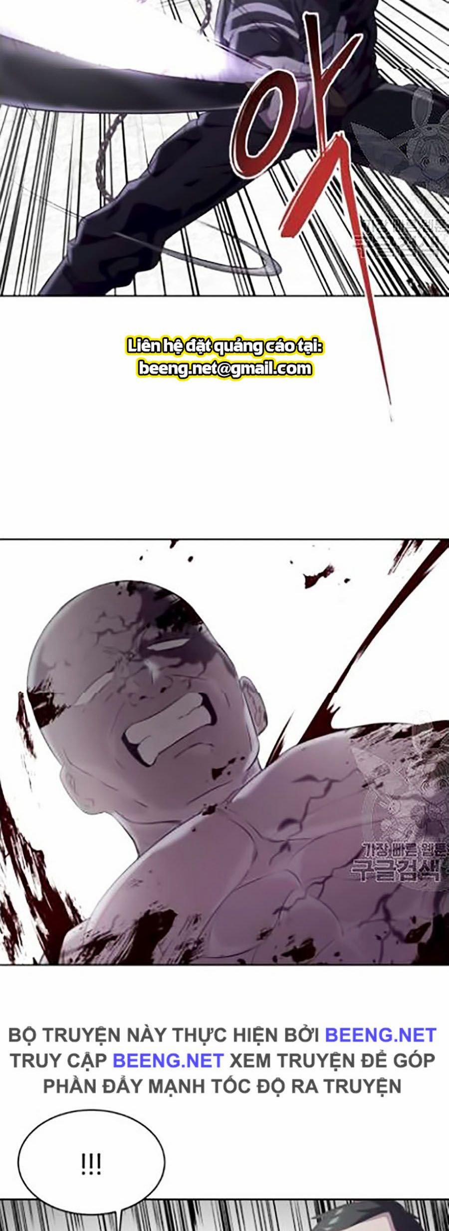 Giao Ước Tử Thần 87 trang 14