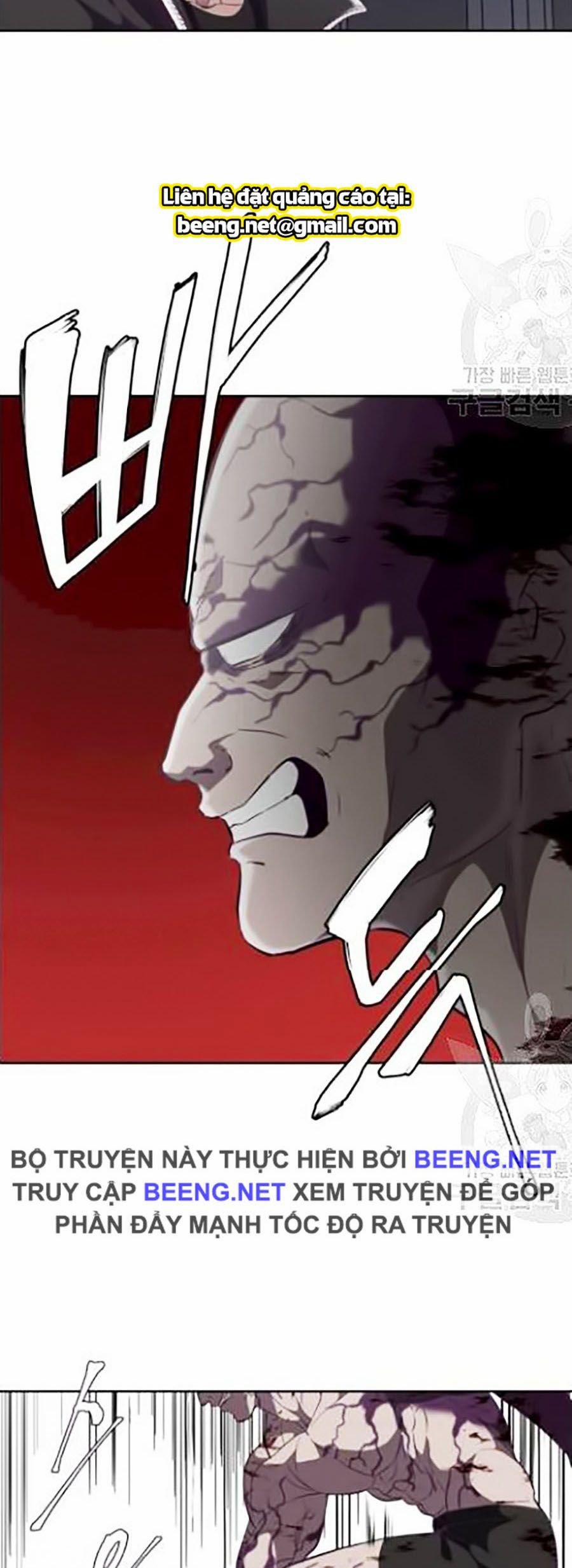 Giao Ước Tử Thần 87 trang 18