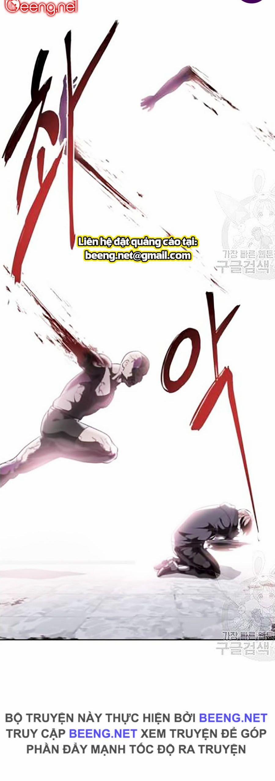 Giao Ước Tử Thần 87 trang 21