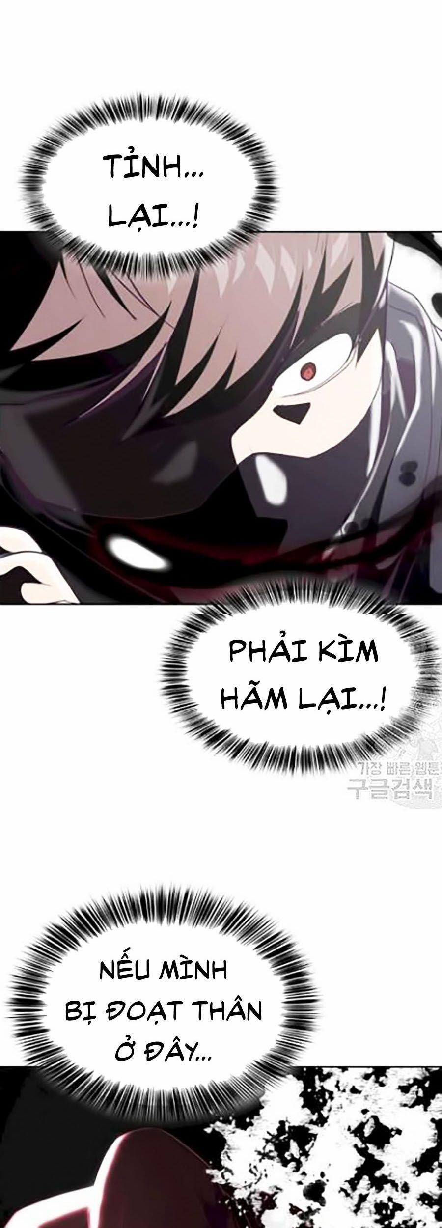 Giao Ước Tử Thần 87 trang 31
