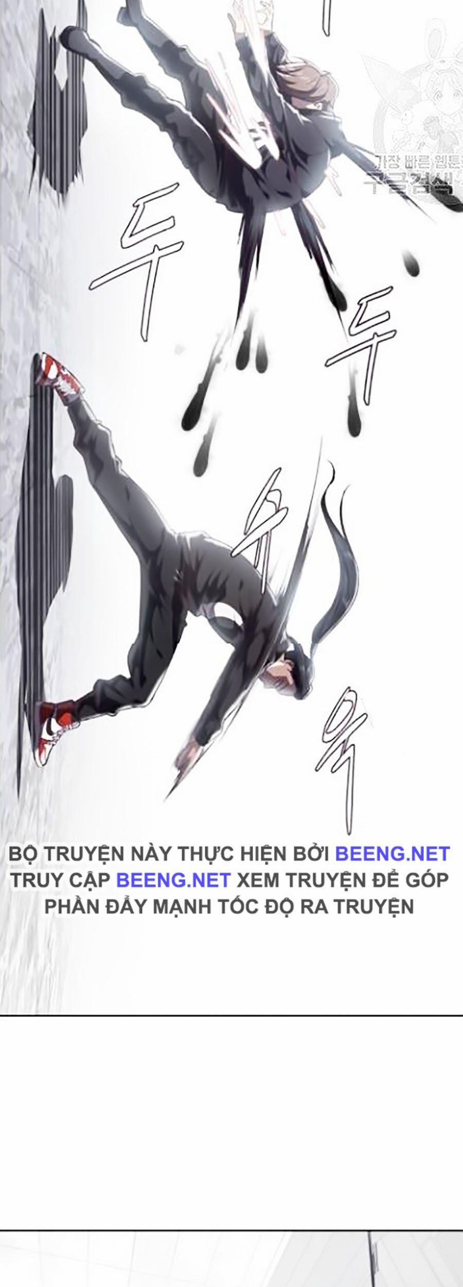 Giao Ước Tử Thần 87 trang 34