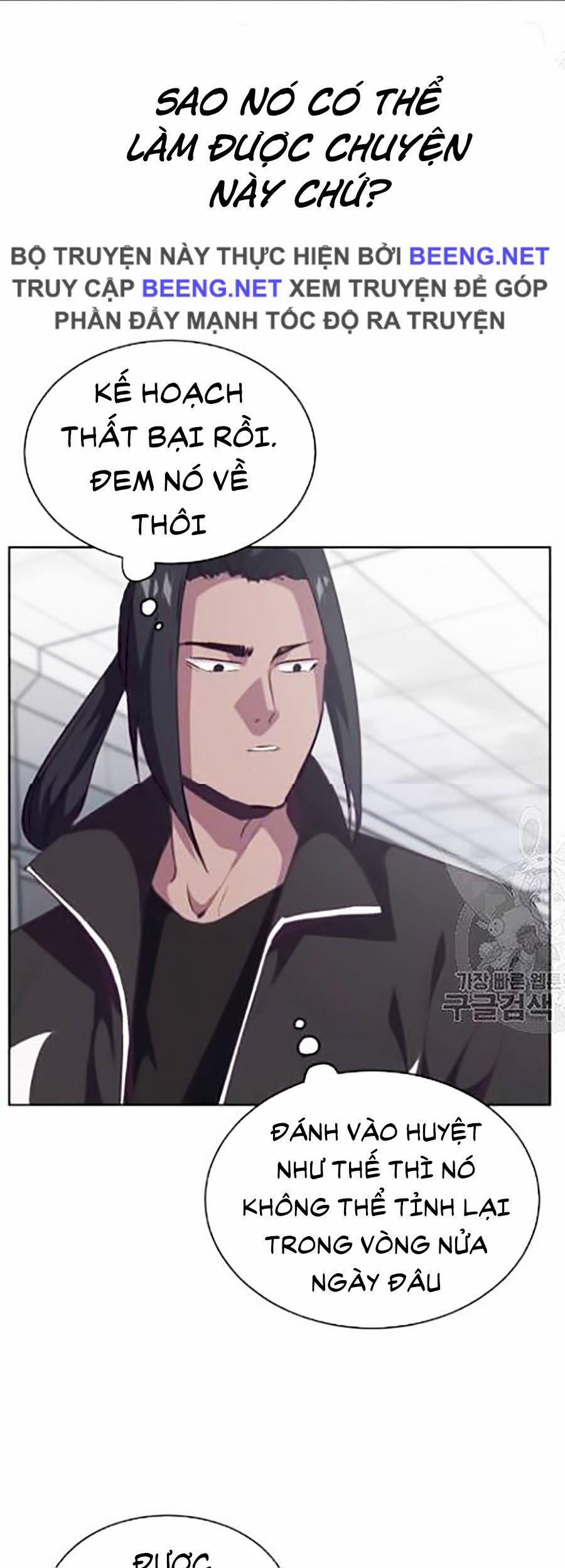 Giao Ước Tử Thần 87 trang 38