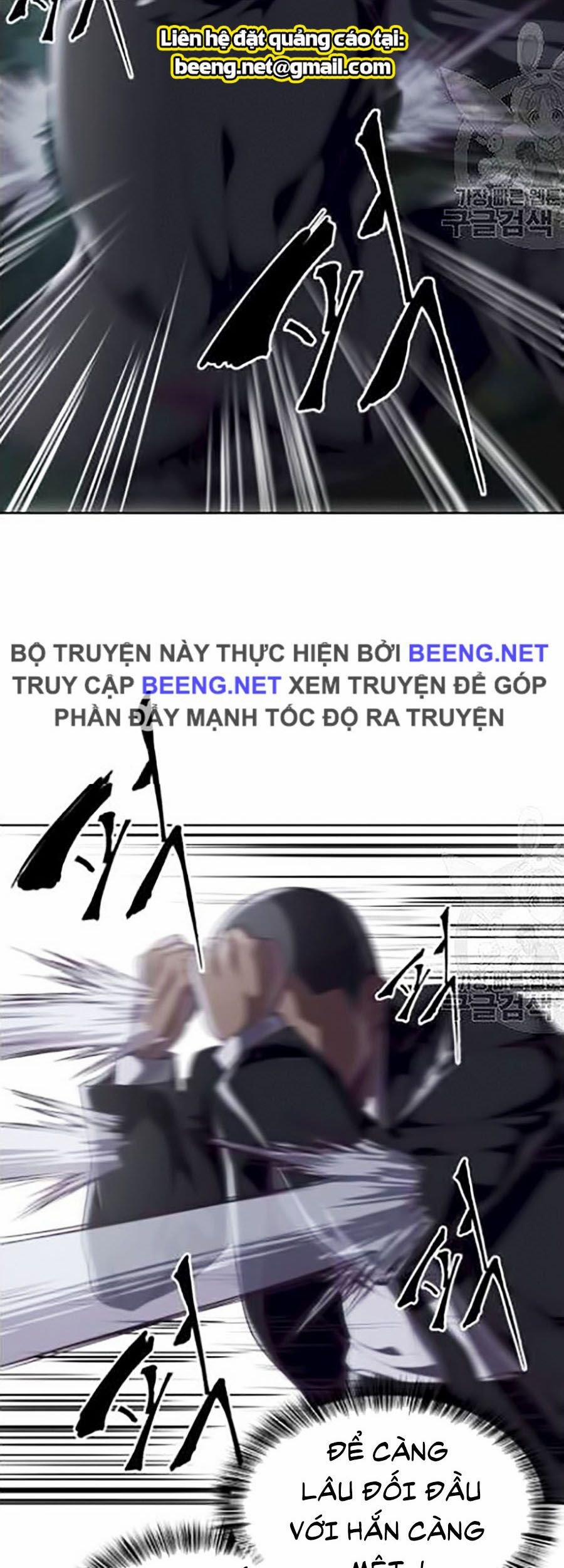 Giao Ước Tử Thần 87 trang 45