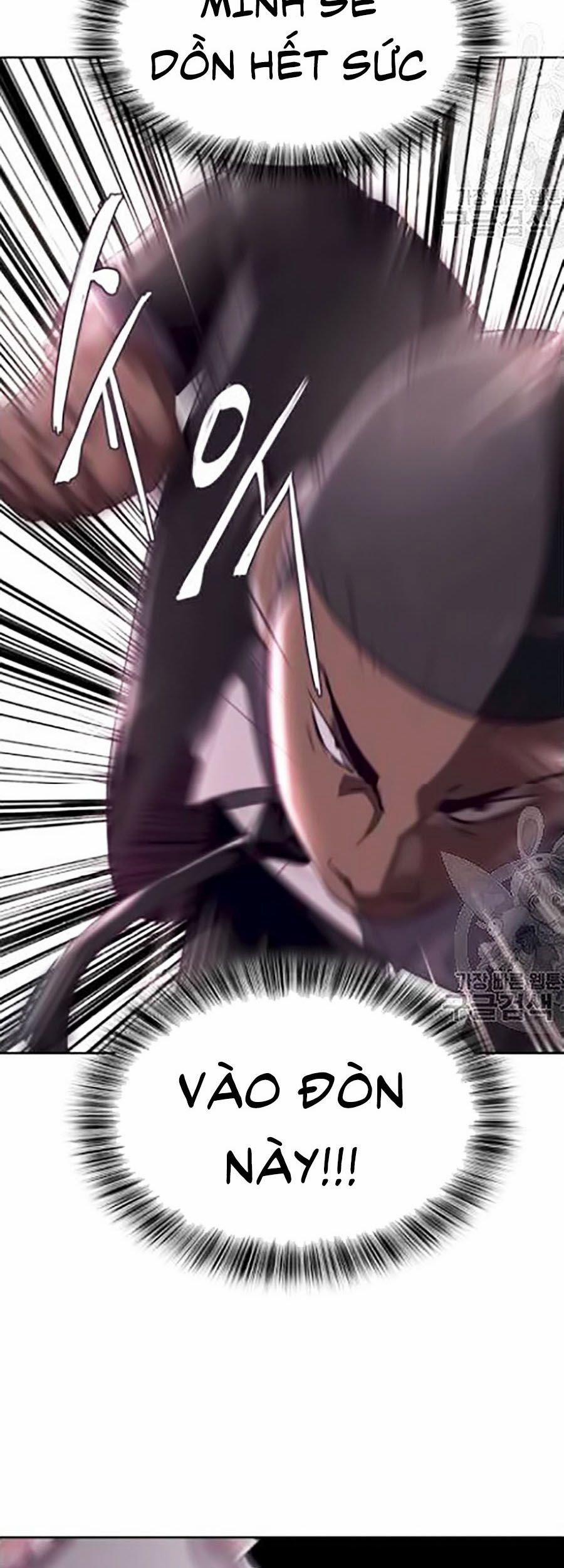 Giao Ước Tử Thần 87 trang 47